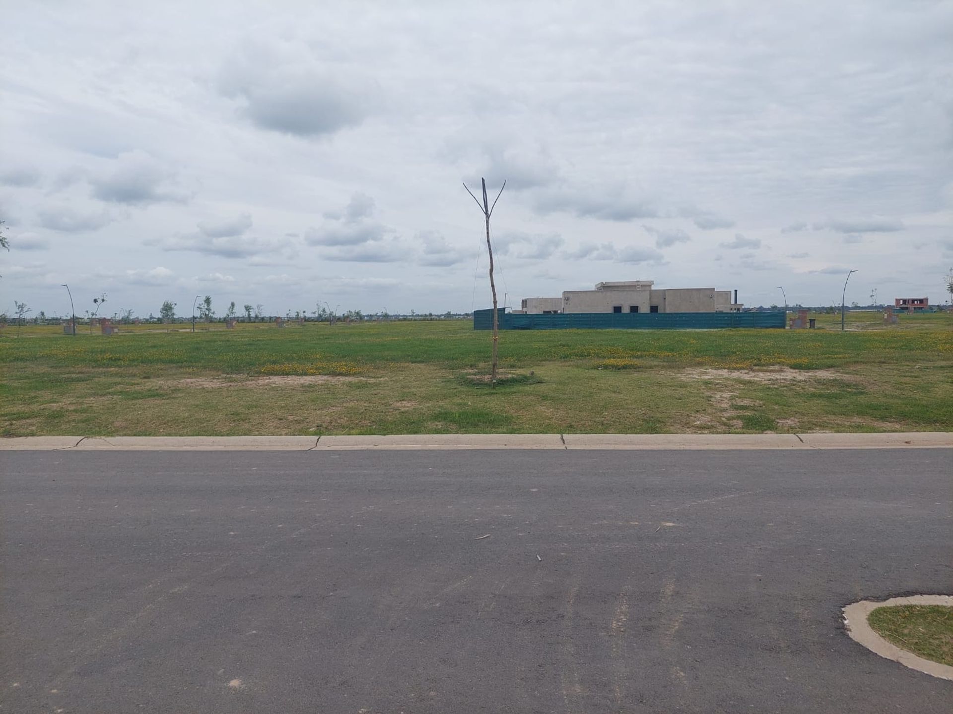 Lote en Venta en Escobar, G.B.A. Zona Norte