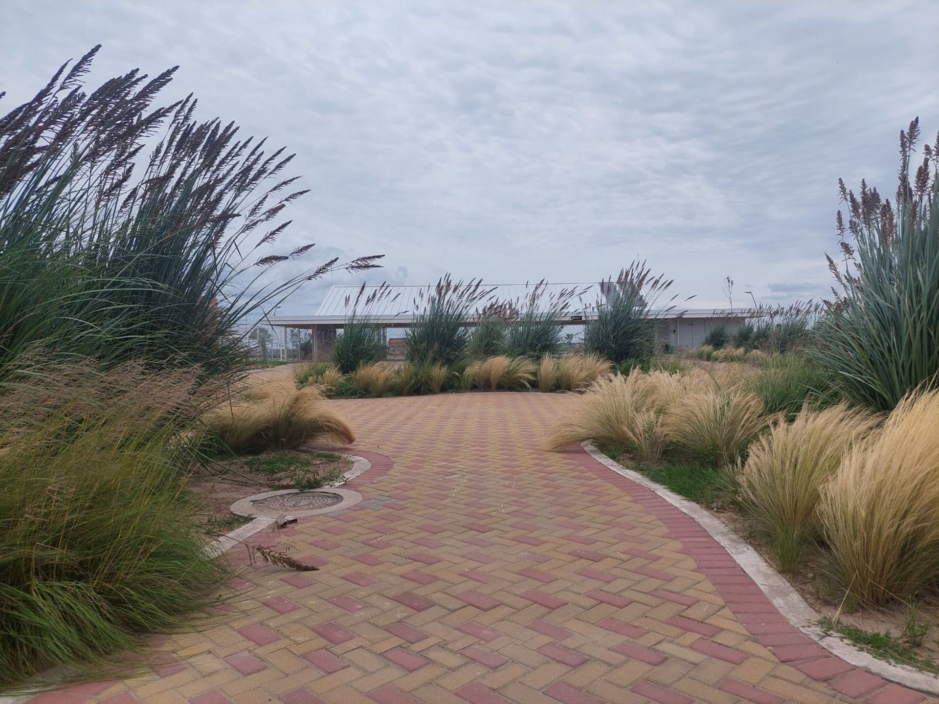 Lote en Venta en Escobar, G.B.A. Zona Norte