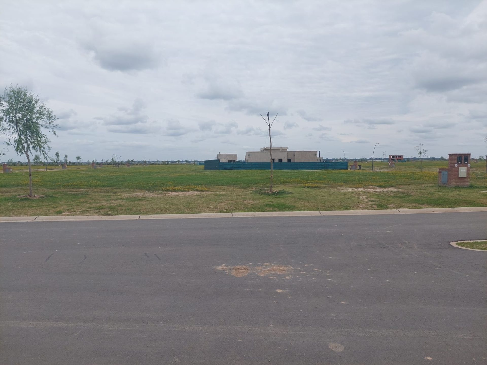 Lote en Venta en Escobar, G.B.A. Zona Norte