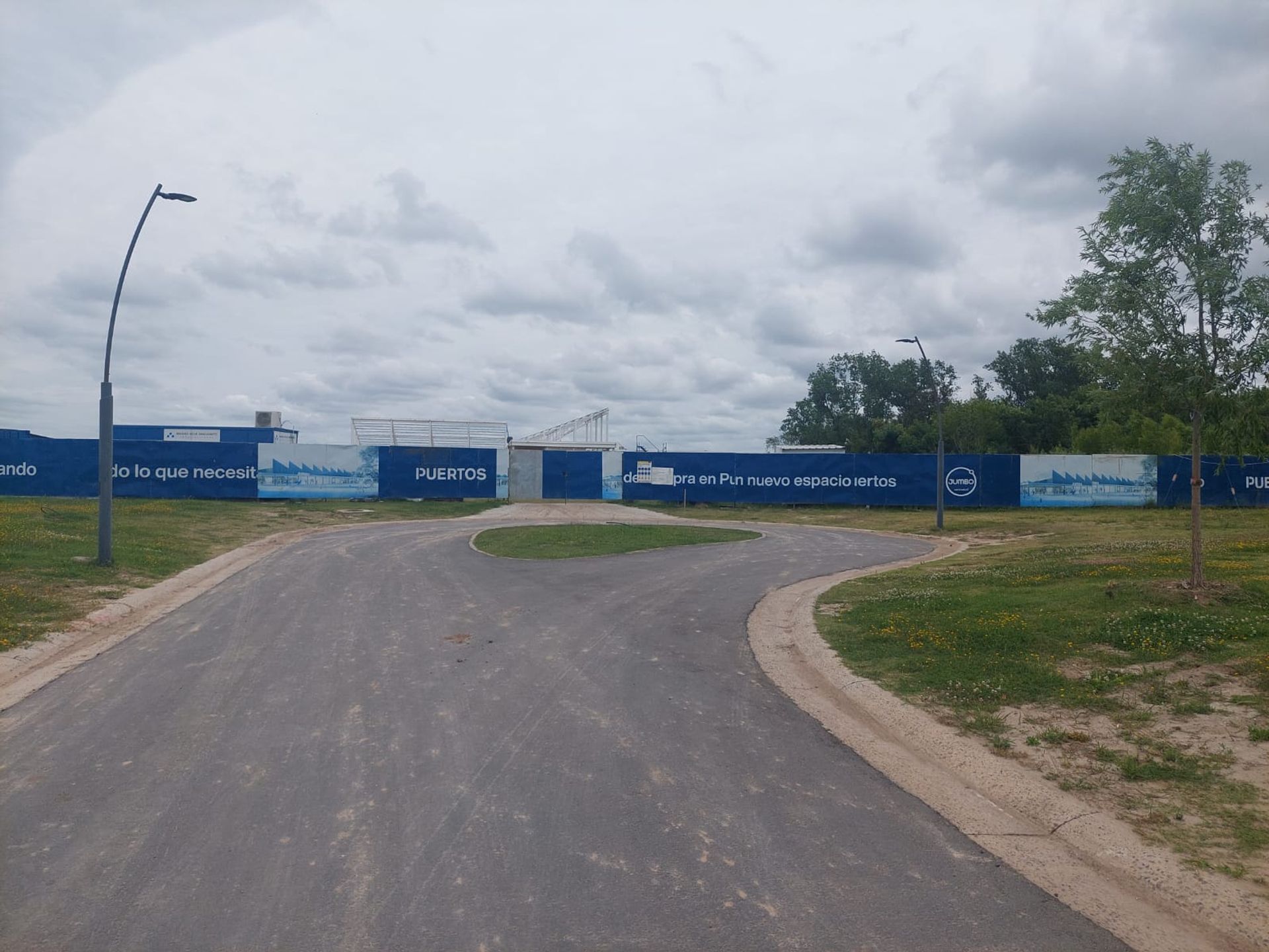 Lote en Venta en Escobar, G.B.A. Zona Norte