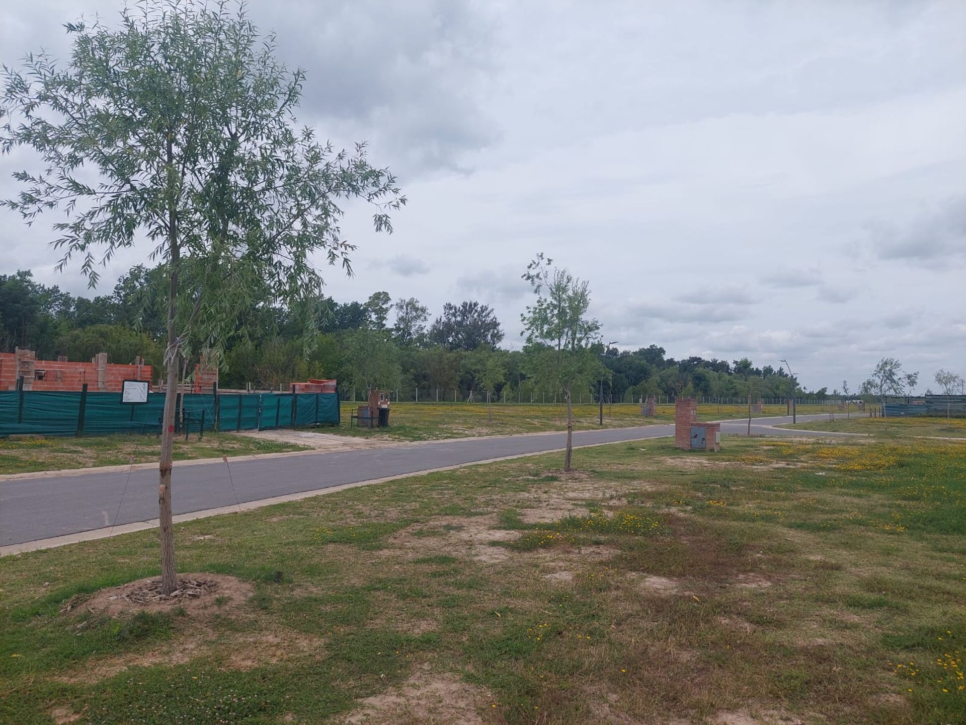 Lote en Venta en Escobar, G.B.A. Zona Norte