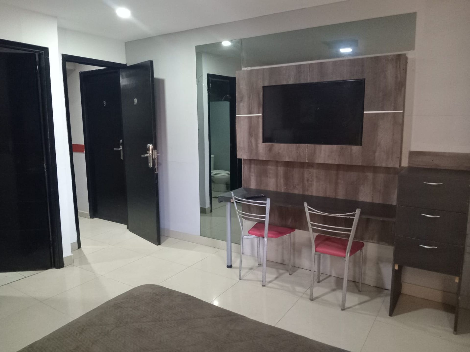 Casa en Venta en Capital, Mendoza