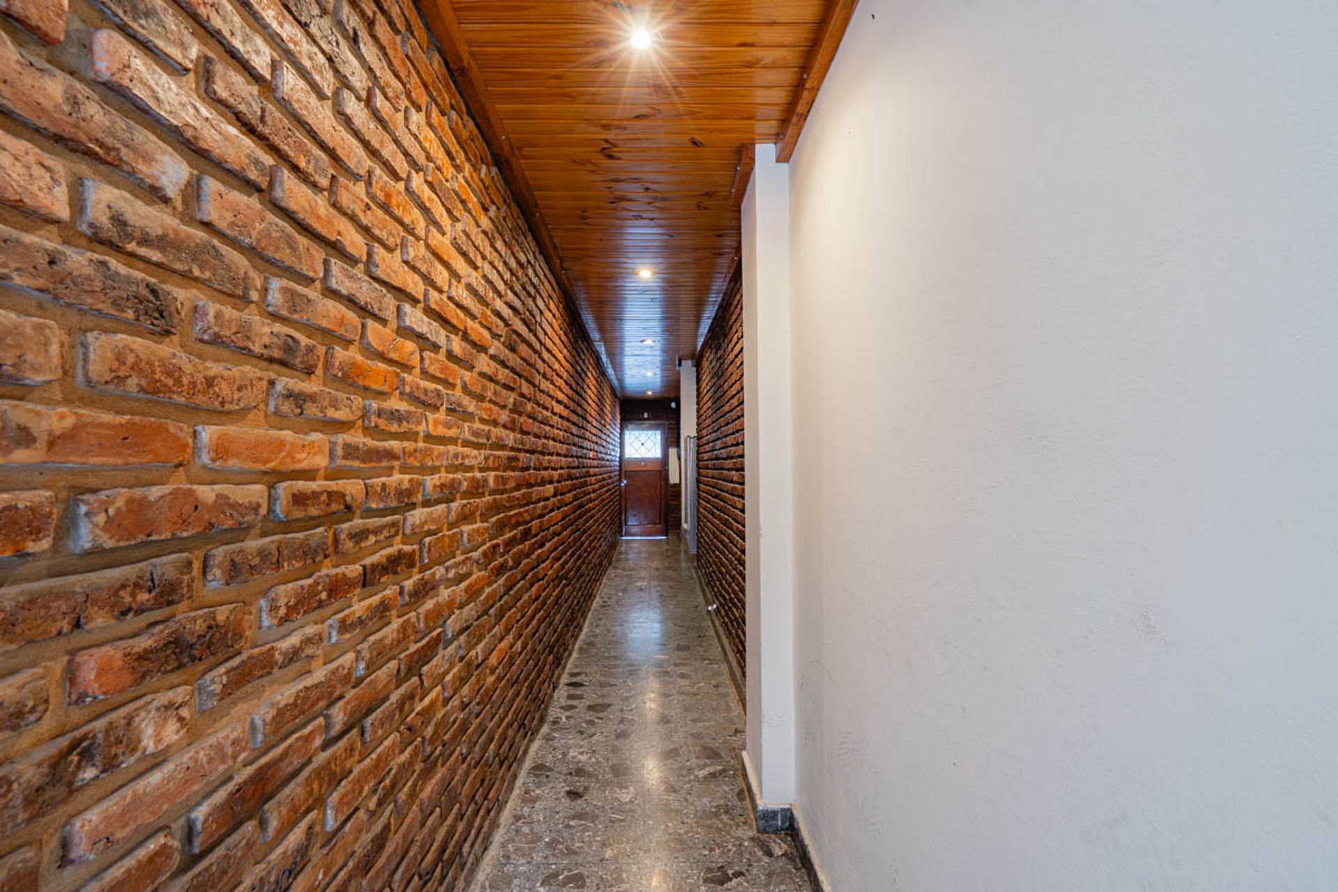 P H en Venta en La Matanza, G.B.A. Zona Oeste - USD 150.000 | Inmoup - 9