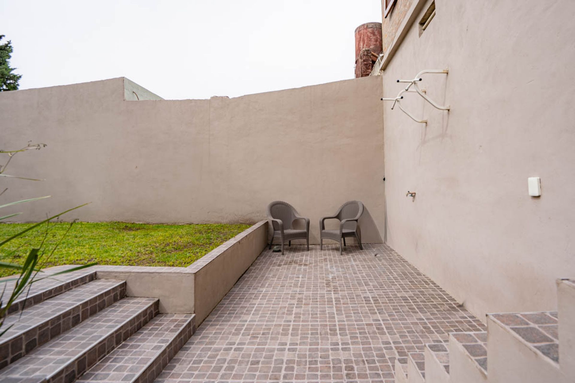 P H en Venta en La Matanza, G.B.A. Zona Oeste - USD 150.000 | Inmoup - 6