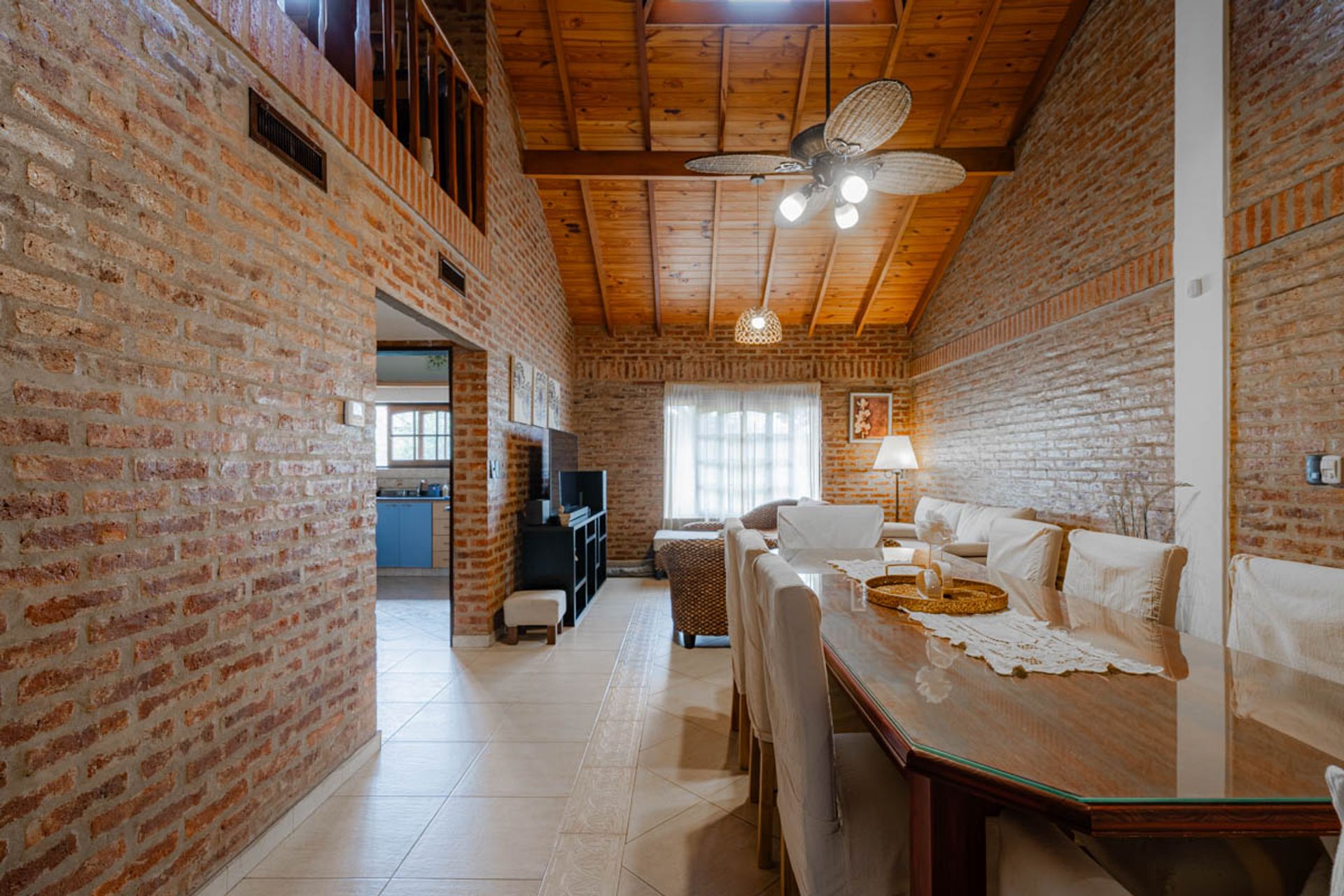 P H en Venta en La Matanza, G.B.A. Zona Oeste - USD 150.000 | Inmoup - 13
