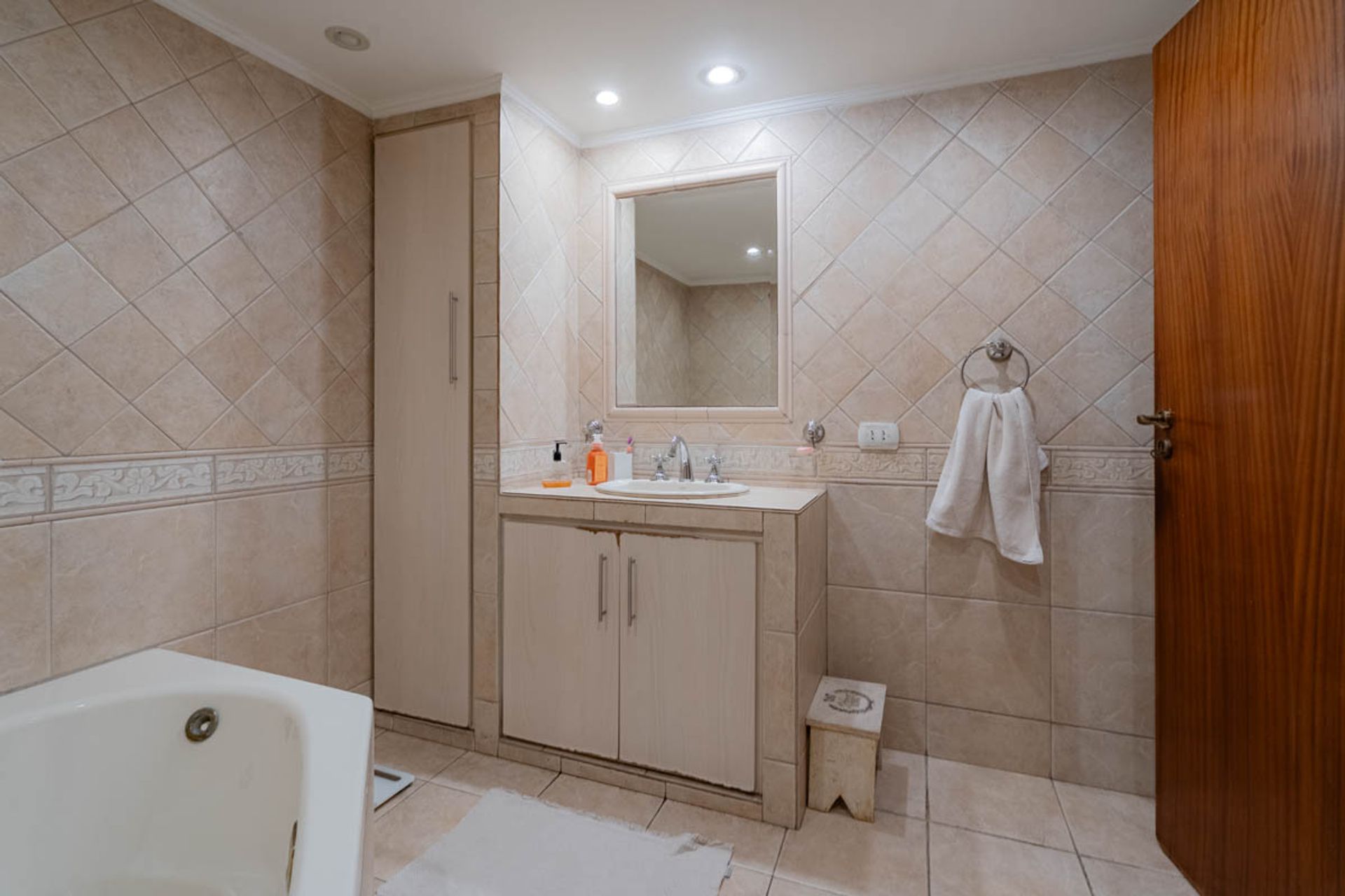 P H en Venta en La Matanza, G.B.A. Zona Oeste - USD 150.000 | Inmoup - 27