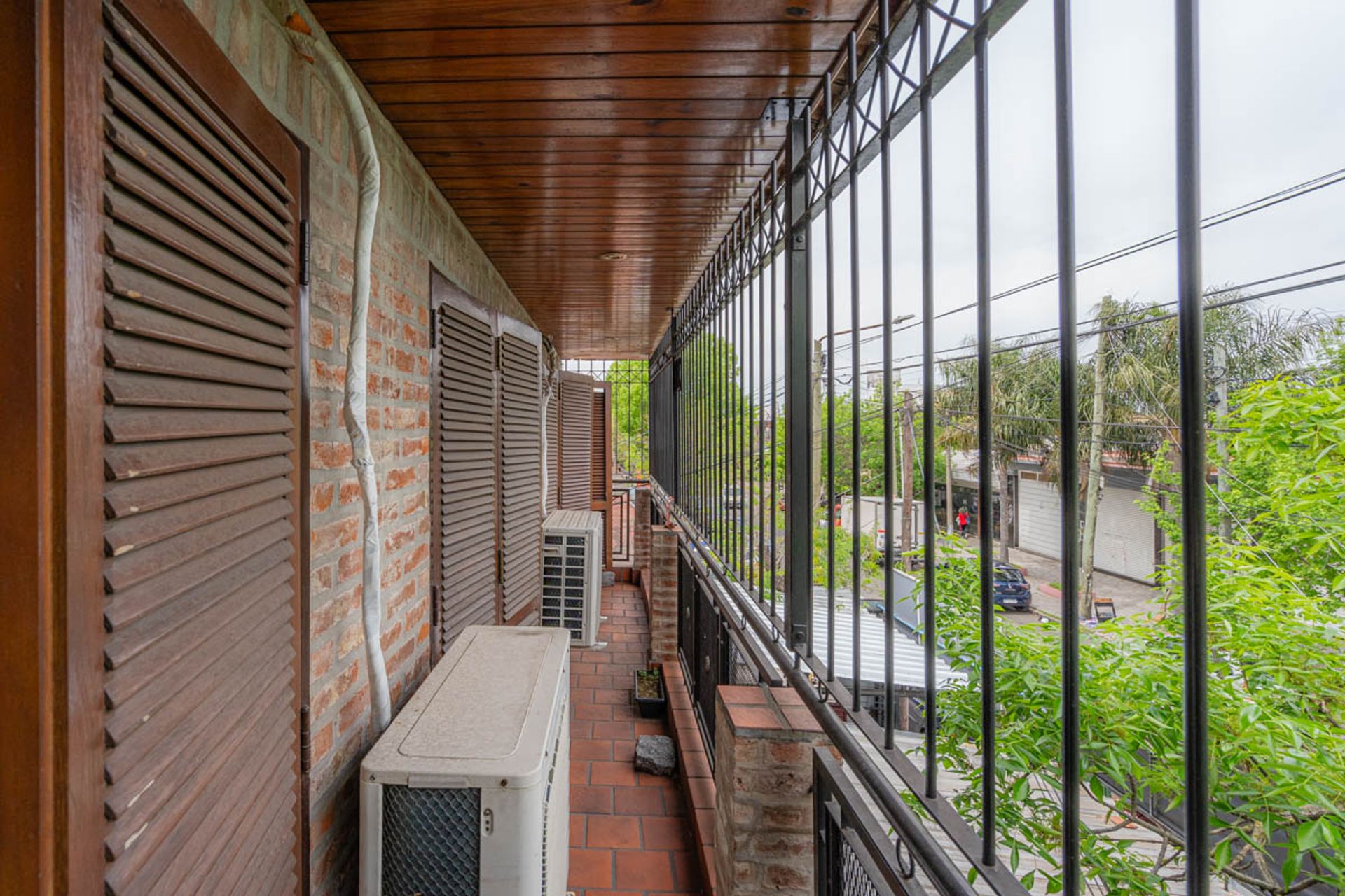 P H en Venta en La Matanza, G.B.A. Zona Oeste - USD 150.000 | Inmoup - 31
