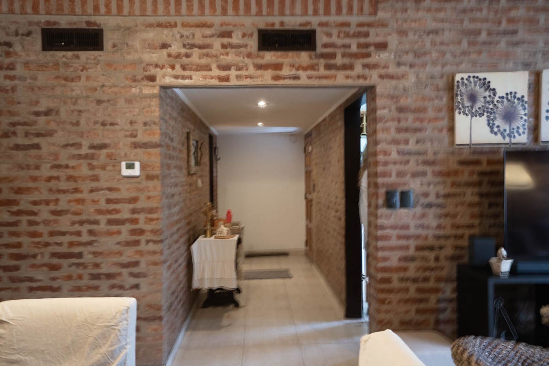 P H en Venta en La Matanza, G.B.A. Zona Oeste - USD 150.000 | Inmoup - 20