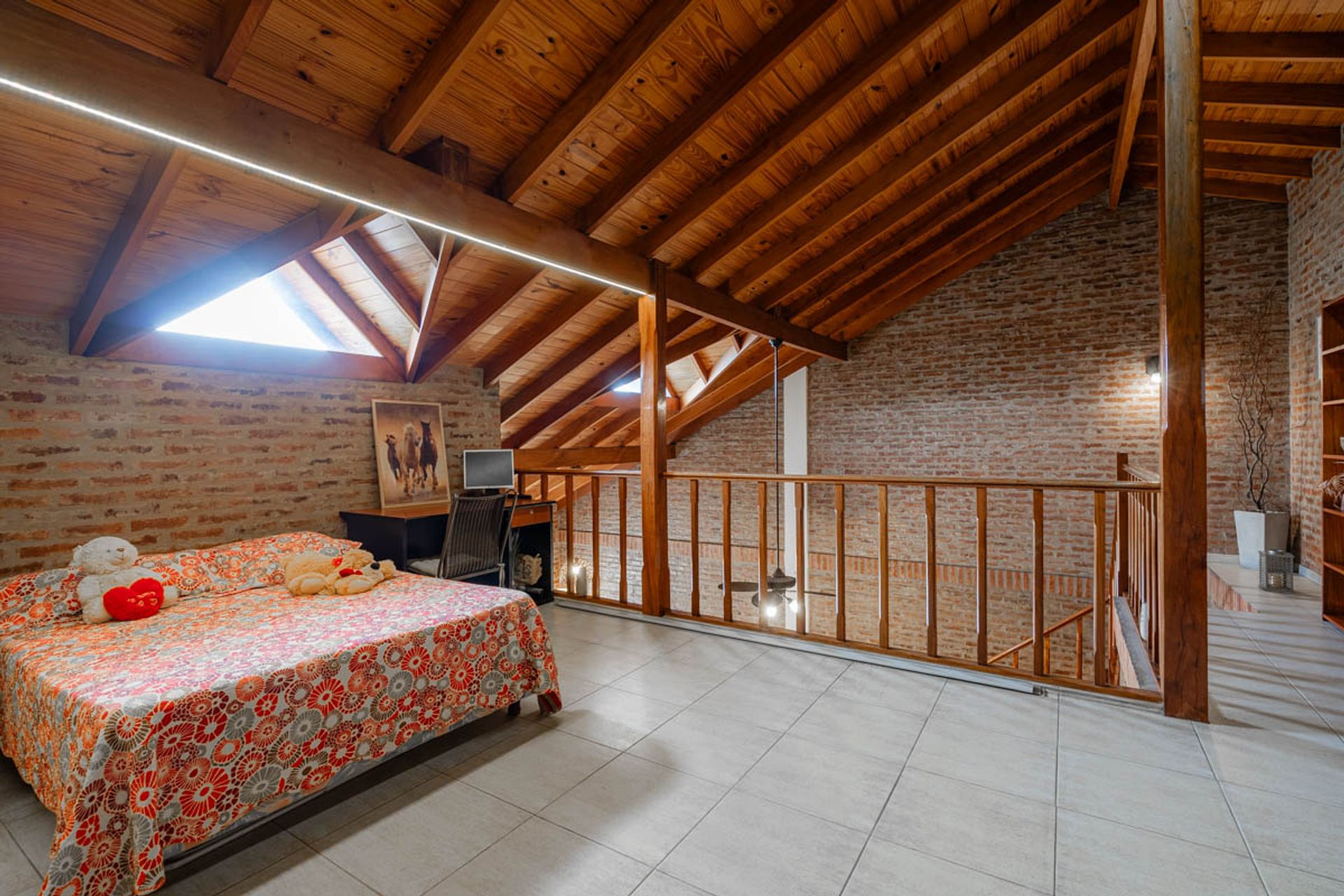 P H en Venta en La Matanza, G.B.A. Zona Oeste - USD 150.000 | Inmoup - 34
