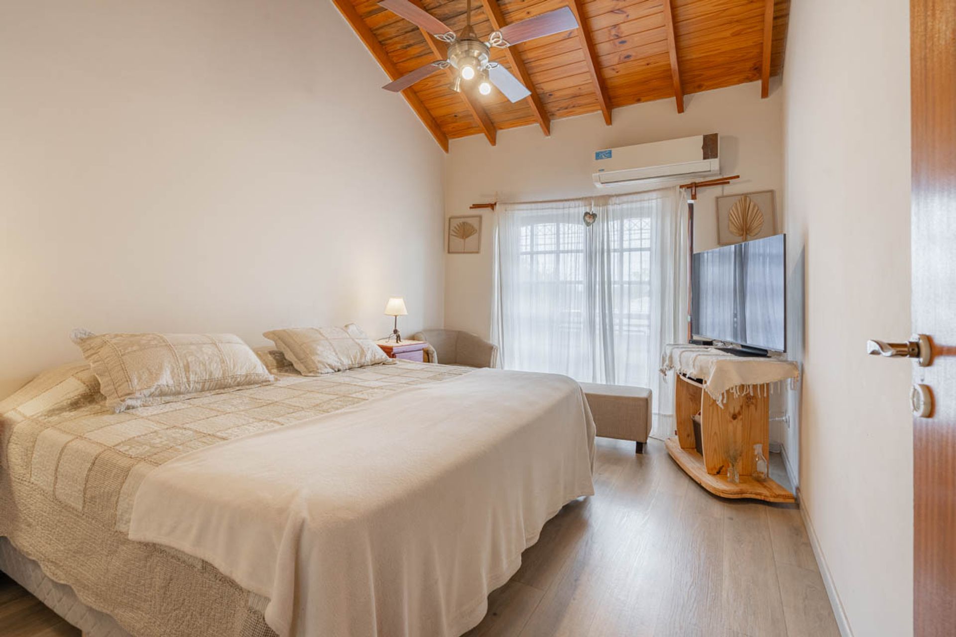 P H en Venta en La Matanza, G.B.A. Zona Oeste - USD 150.000 | Inmoup - 21
