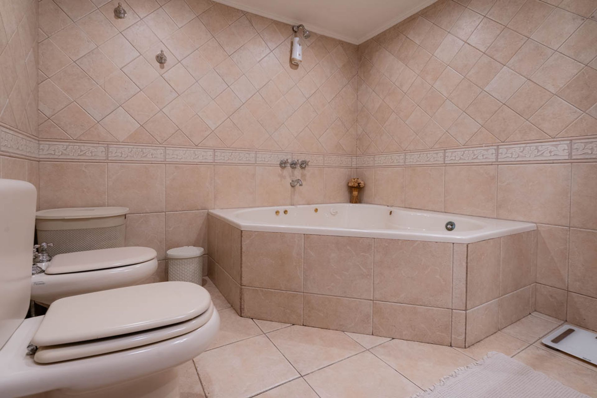 P H en Venta en La Matanza, G.B.A. Zona Oeste - USD 150.000 | Inmoup - 28