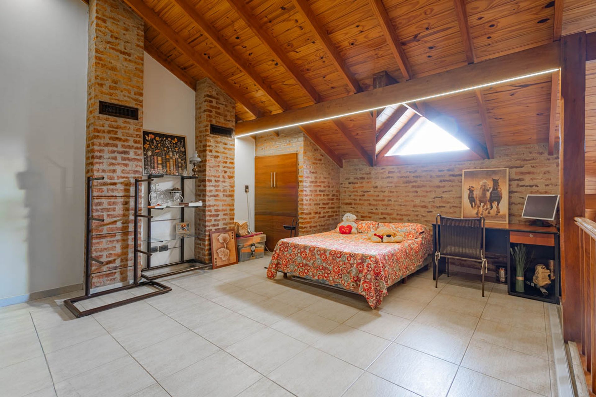 P H en Venta en La Matanza, G.B.A. Zona Oeste - USD 150.000 | Inmoup - 33