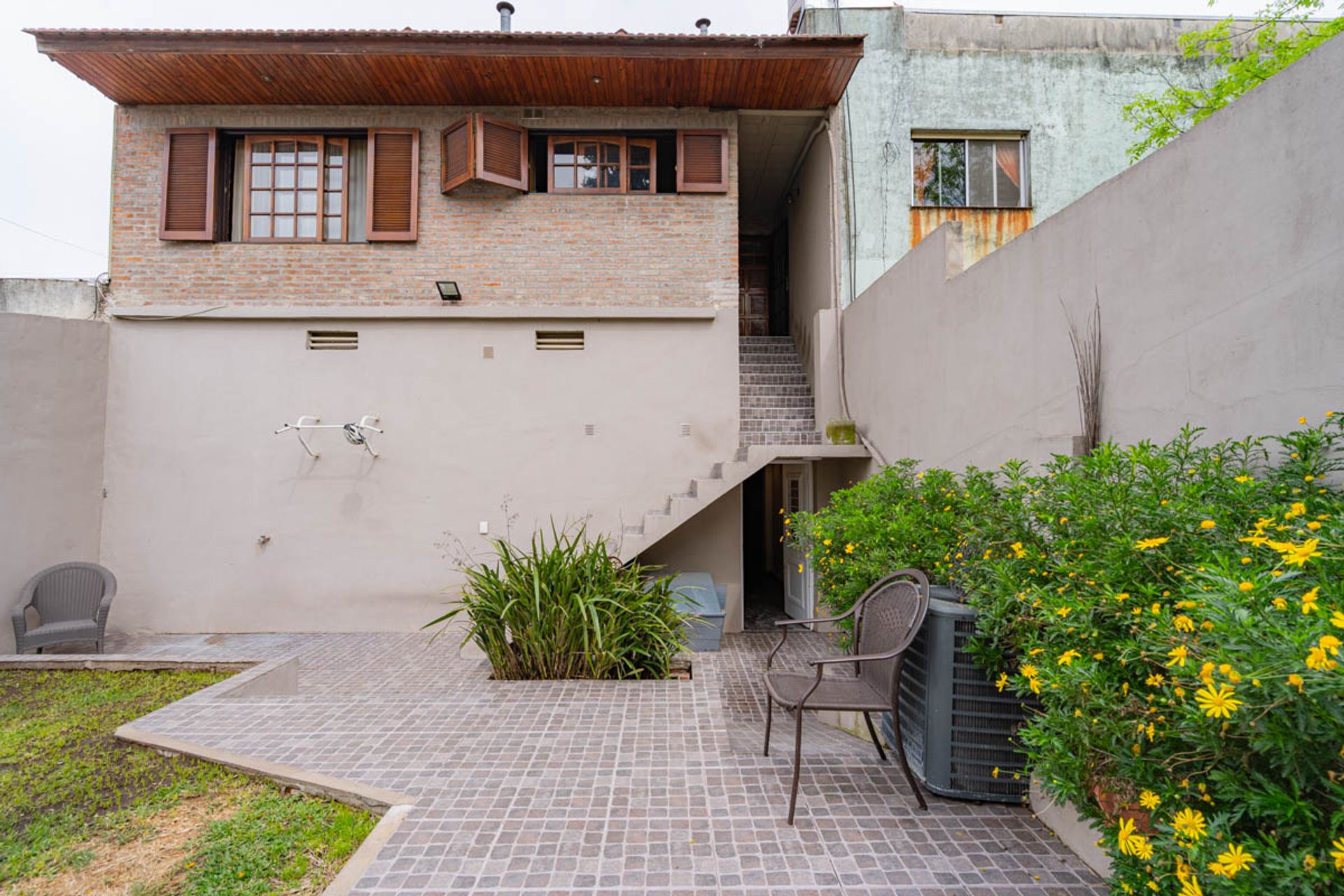 P H en Venta en La Matanza, G.B.A. Zona Oeste - USD 150.000 | Inmoup - 7