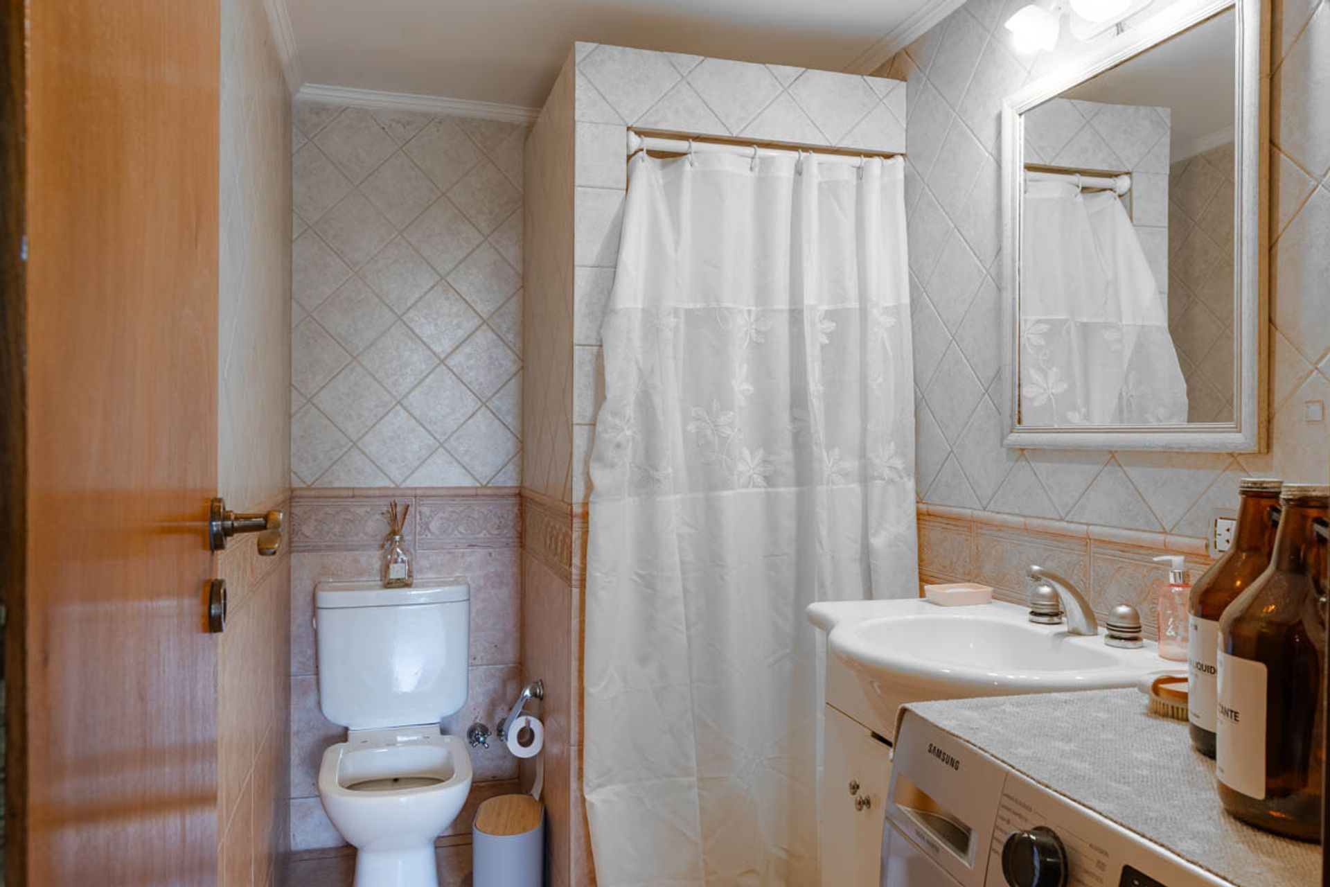 P H en Venta en La Matanza, G.B.A. Zona Oeste - USD 150.000 | Inmoup - 11
