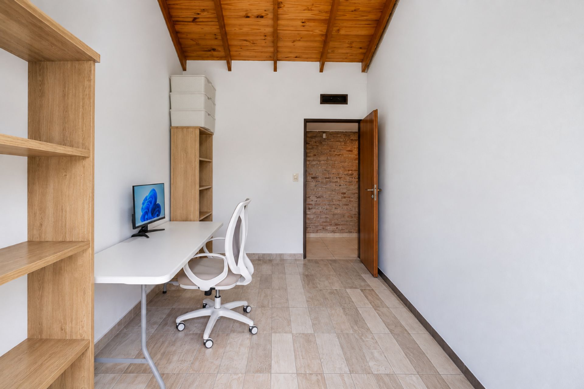 P H en Venta en La Matanza, G.B.A. Zona Oeste - USD 150.000 | Inmoup - 30
