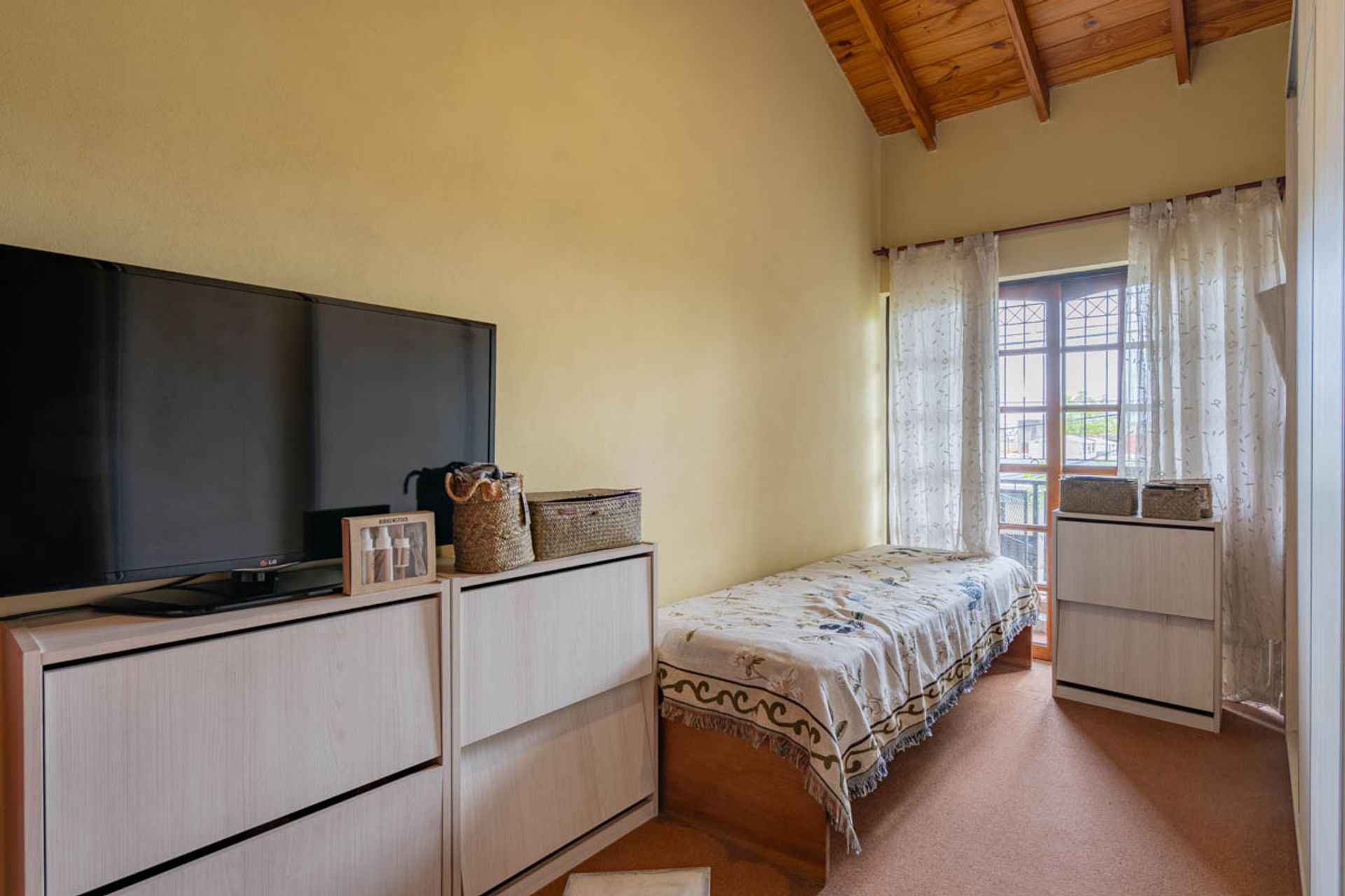 P H en Venta en La Matanza, G.B.A. Zona Oeste - USD 150.000 | Inmoup - 24