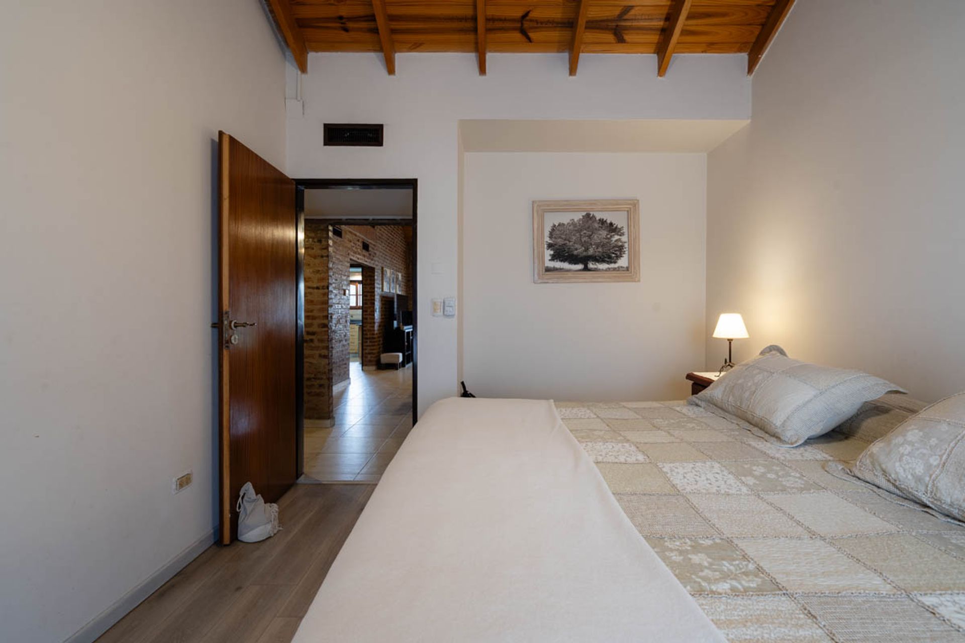 P H en Venta en La Matanza, G.B.A. Zona Oeste - USD 150.000 | Inmoup - 22