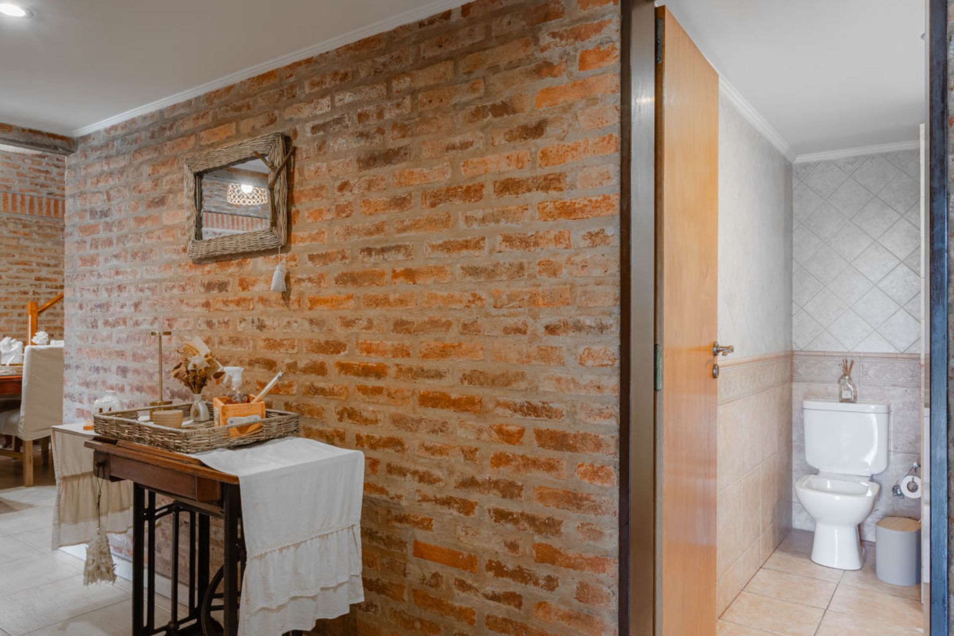 P H en Venta en La Matanza, G.B.A. Zona Oeste - USD 150.000 | Inmoup - 10