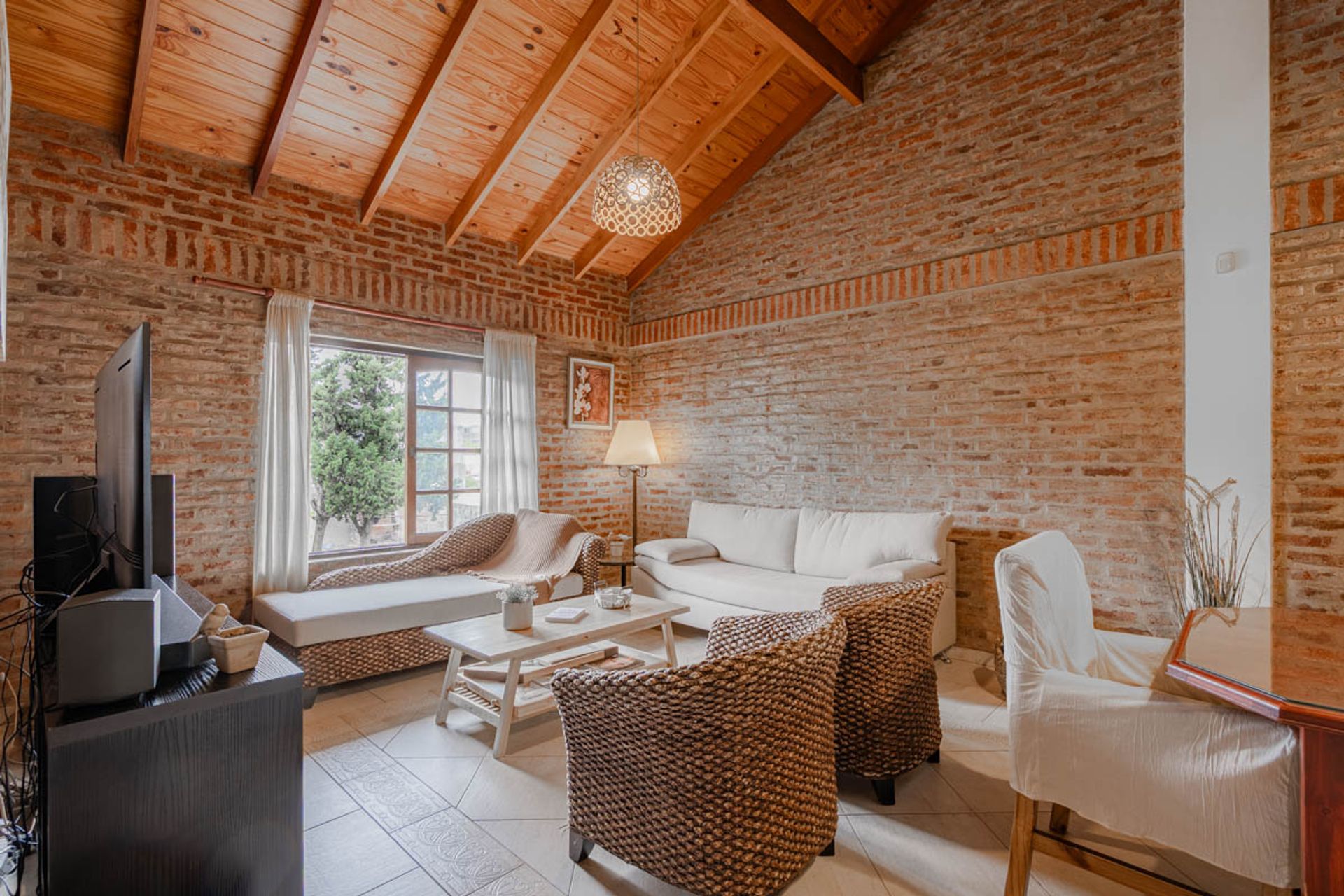 P H en Venta en La Matanza, G.B.A. Zona Oeste - USD 150.000 | Inmoup - 14