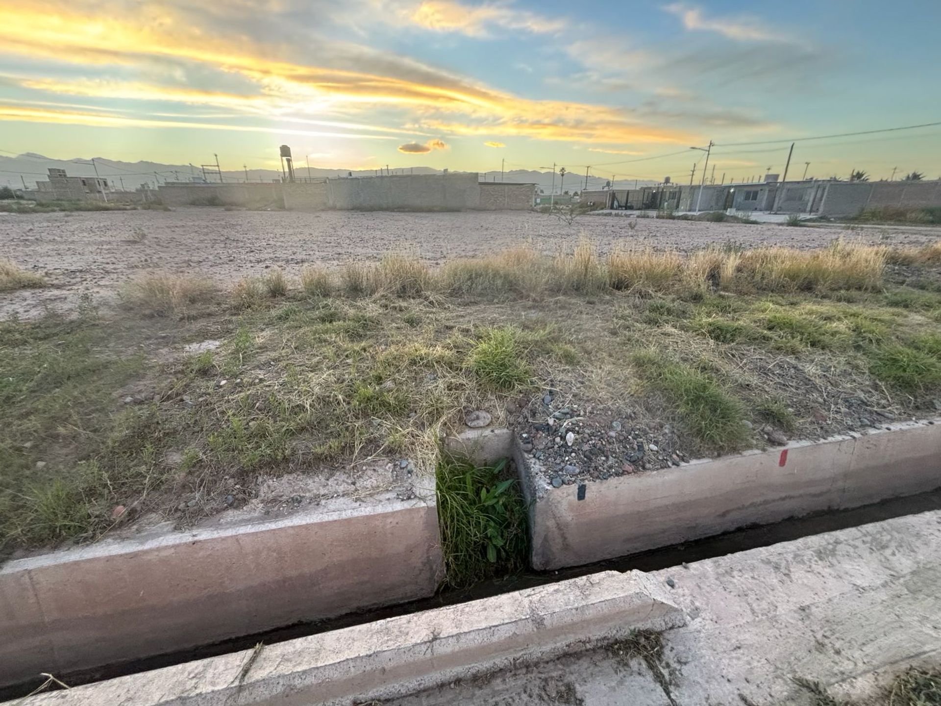 Lote en Venta en Maipu, Mendoza