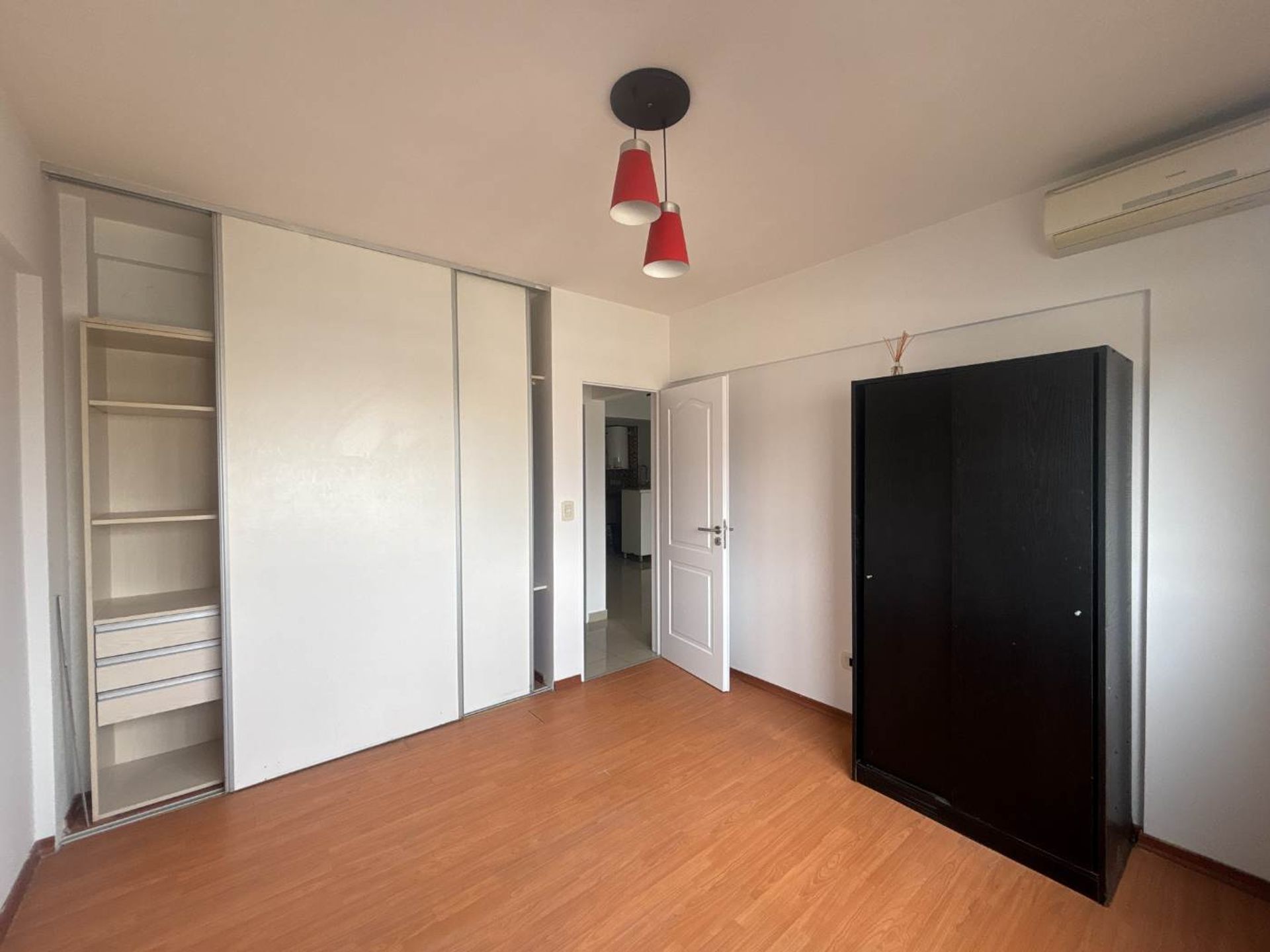 Departamento en Alquiler en La Matanza, G.B.A. Zona Oeste