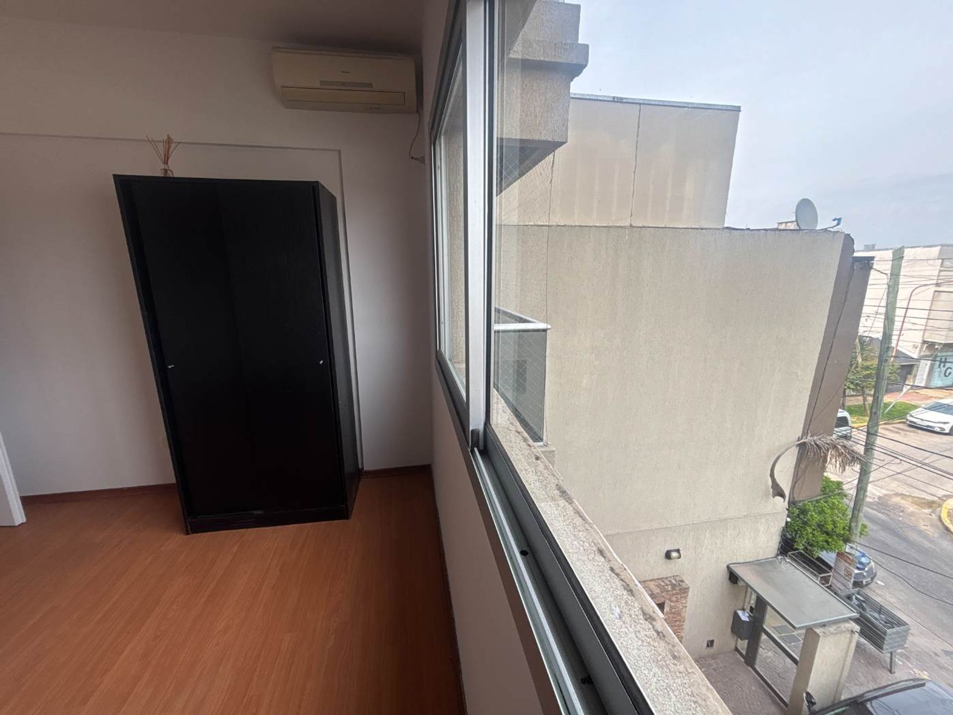 Departamento en Alquiler en La Matanza, G.B.A. Zona Oeste