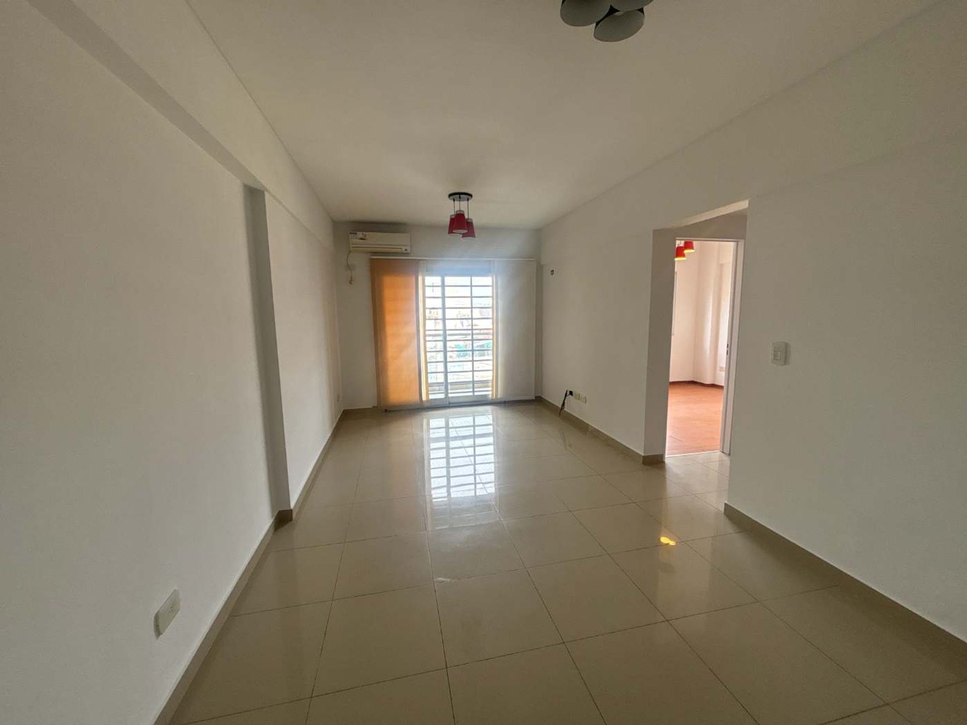 Departamento en Alquiler en La Matanza, G.B.A. Zona Oeste