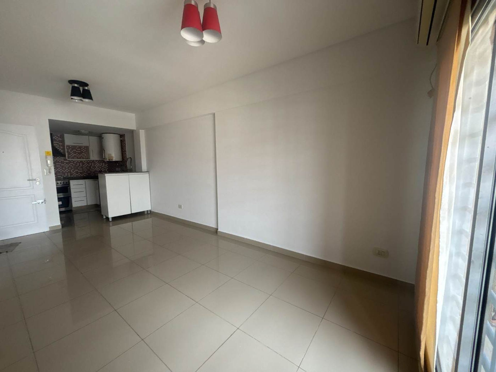 Departamento en Alquiler en La Matanza, G.B.A. Zona Oeste
