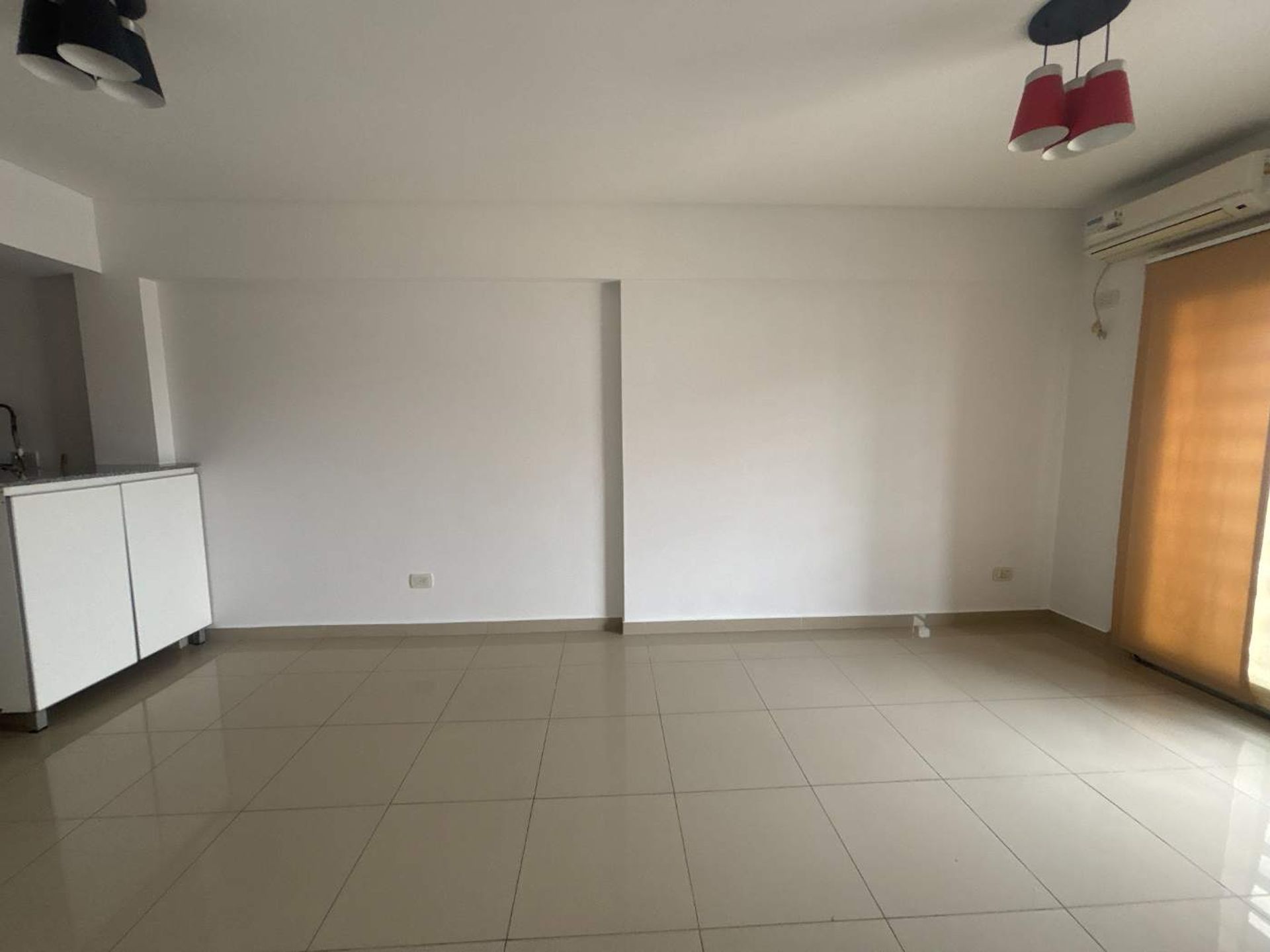 Departamento en Alquiler en La Matanza, G.B.A. Zona Oeste