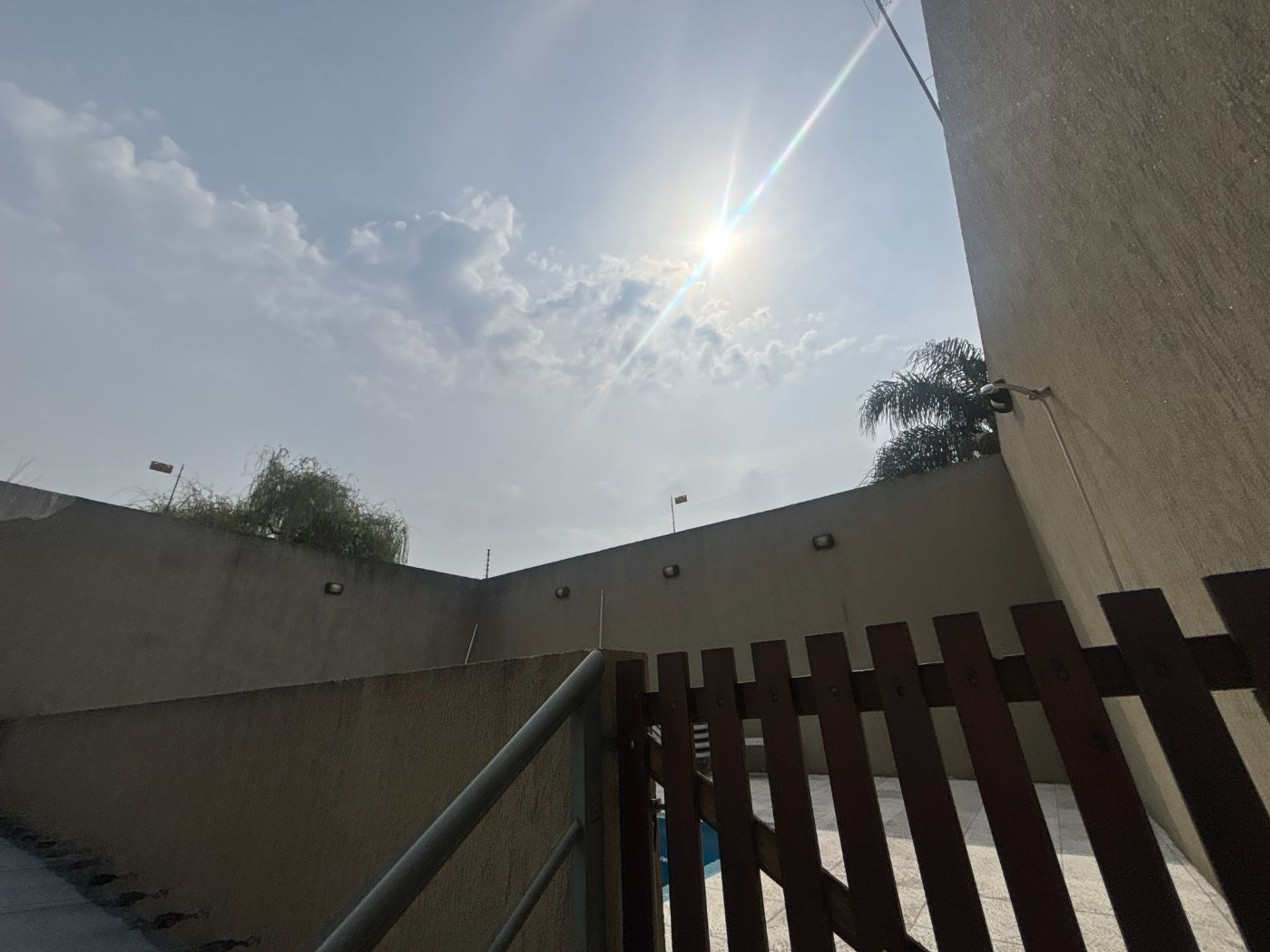 Departamento en Alquiler en La Matanza, G.B.A. Zona Oeste