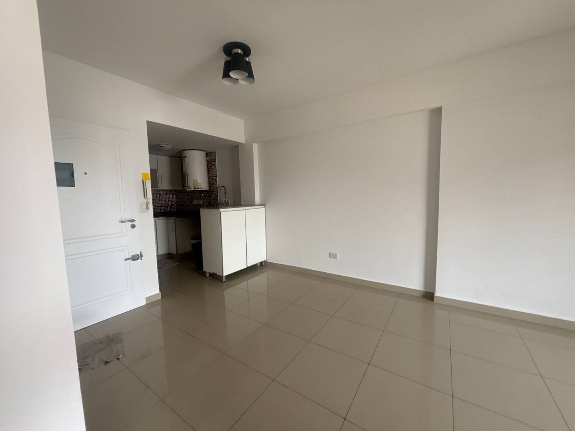 Departamento en Alquiler en La Matanza, G.B.A. Zona Oeste