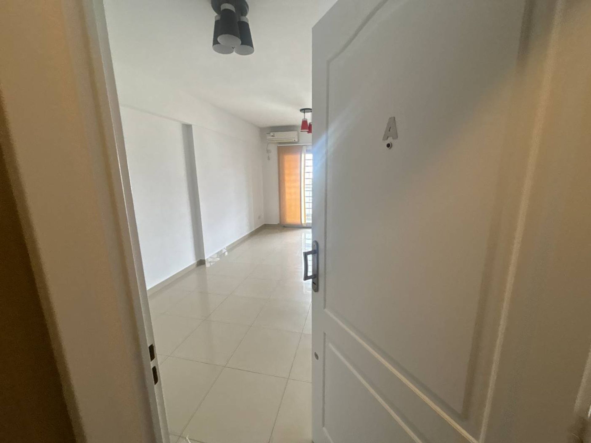 Departamento en Alquiler en La Matanza, G.B.A. Zona Oeste