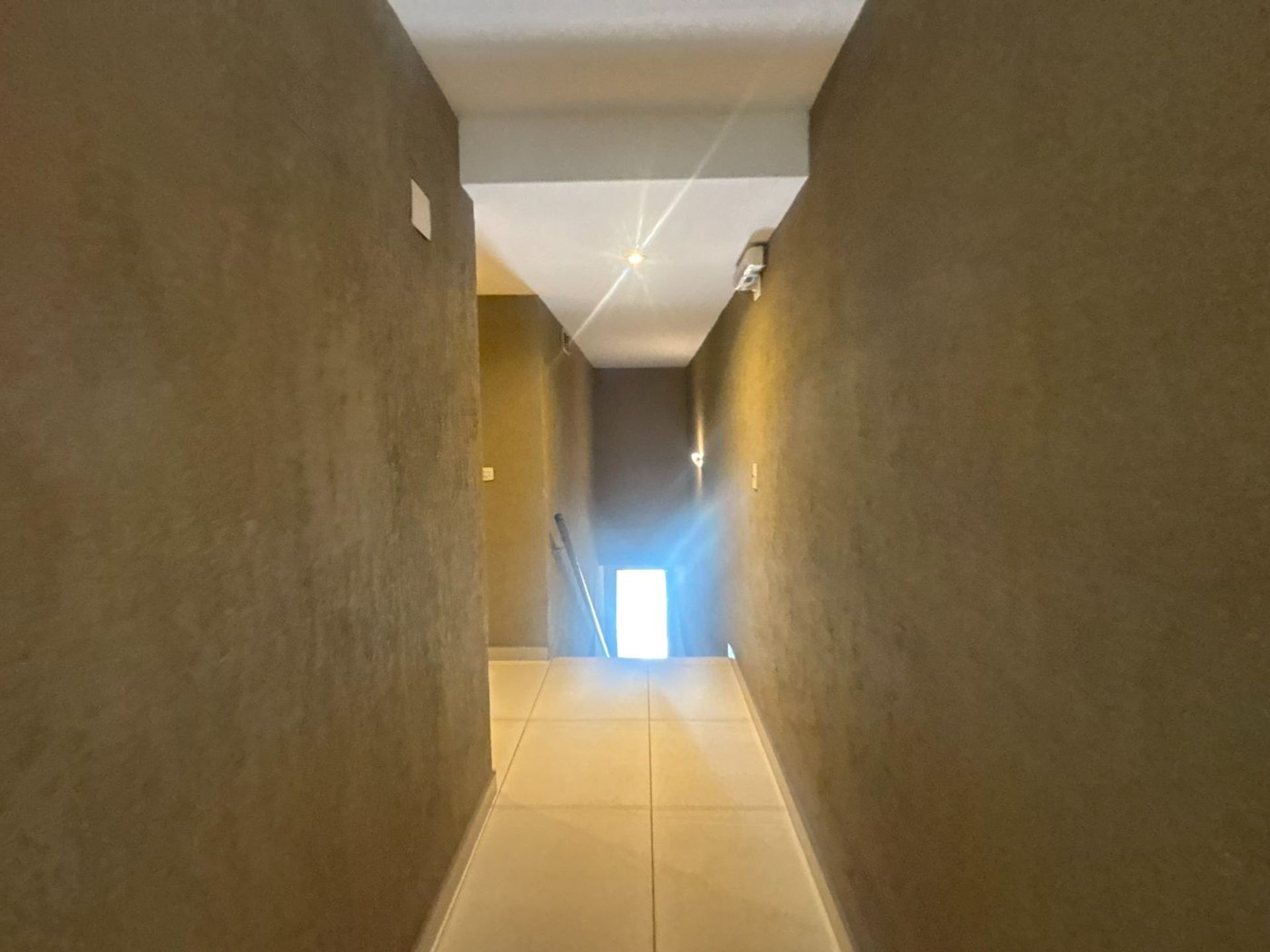 Departamento en Alquiler en La Matanza, G.B.A. Zona Oeste