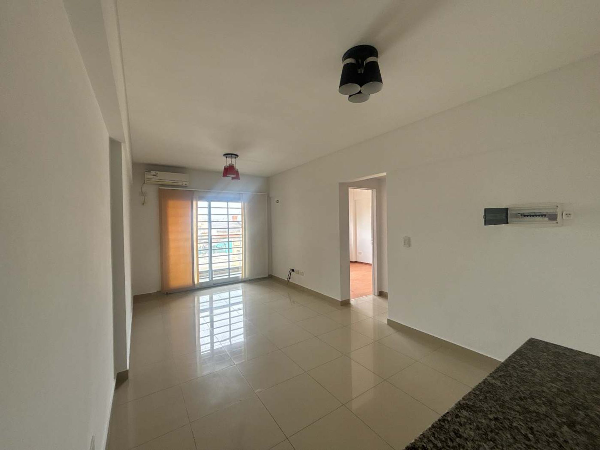 Departamento en Alquiler en La Matanza, G.B.A. Zona Oeste