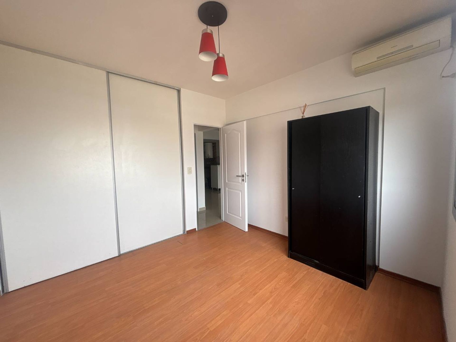 Departamento en Alquiler en La Matanza, G.B.A. Zona Oeste