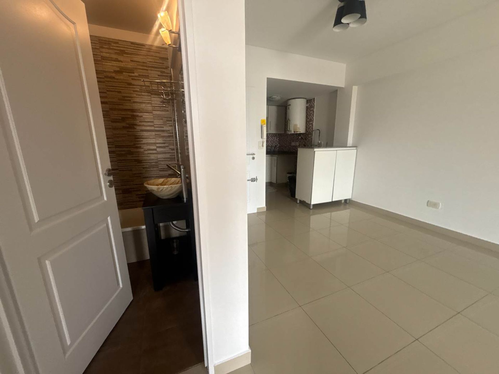 Departamento en Alquiler en La Matanza, G.B.A. Zona Oeste