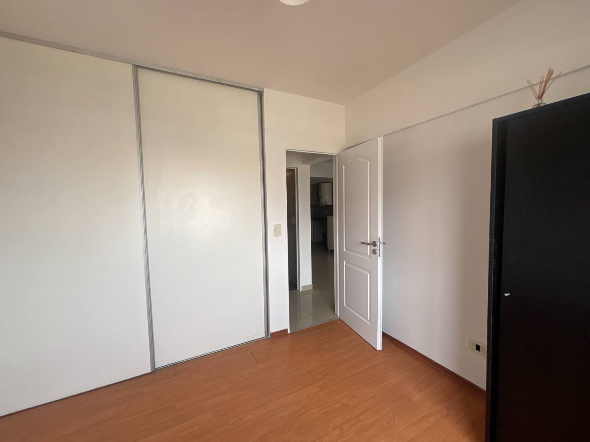 Departamento en Alquiler en La Matanza, G.B.A. Zona Oeste