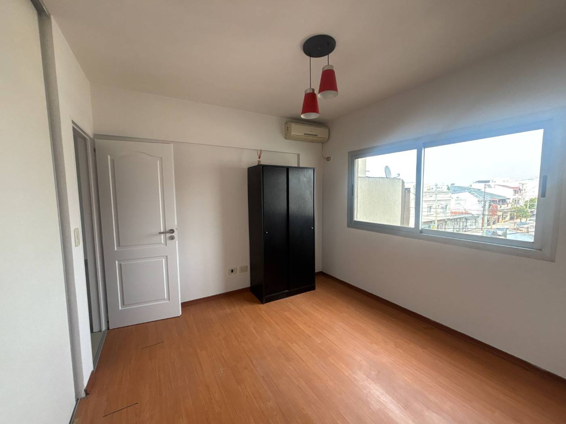 Departamento en Alquiler en La Matanza, G.B.A. Zona Oeste