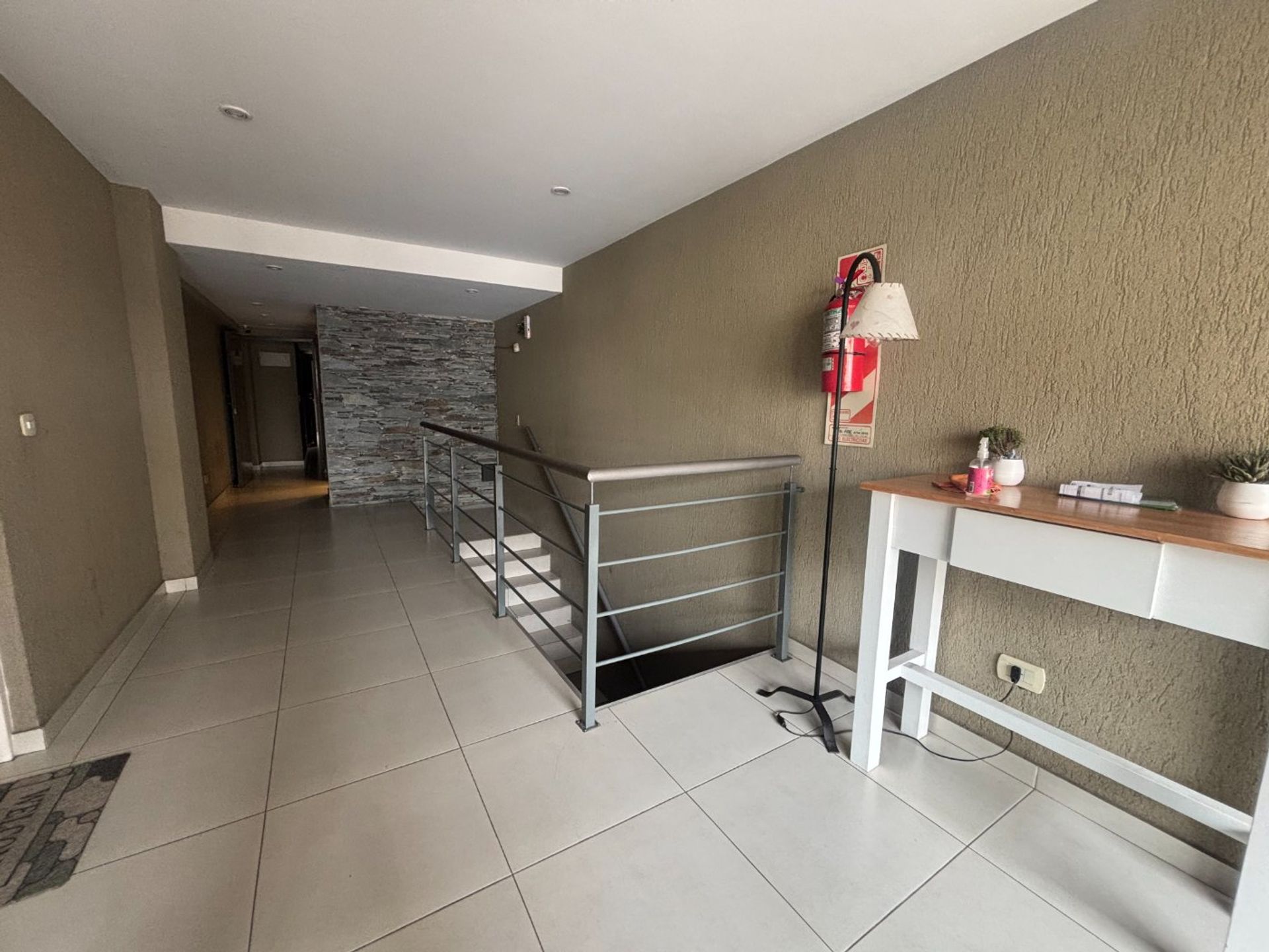 Departamento en Alquiler en La Matanza, G.B.A. Zona Oeste