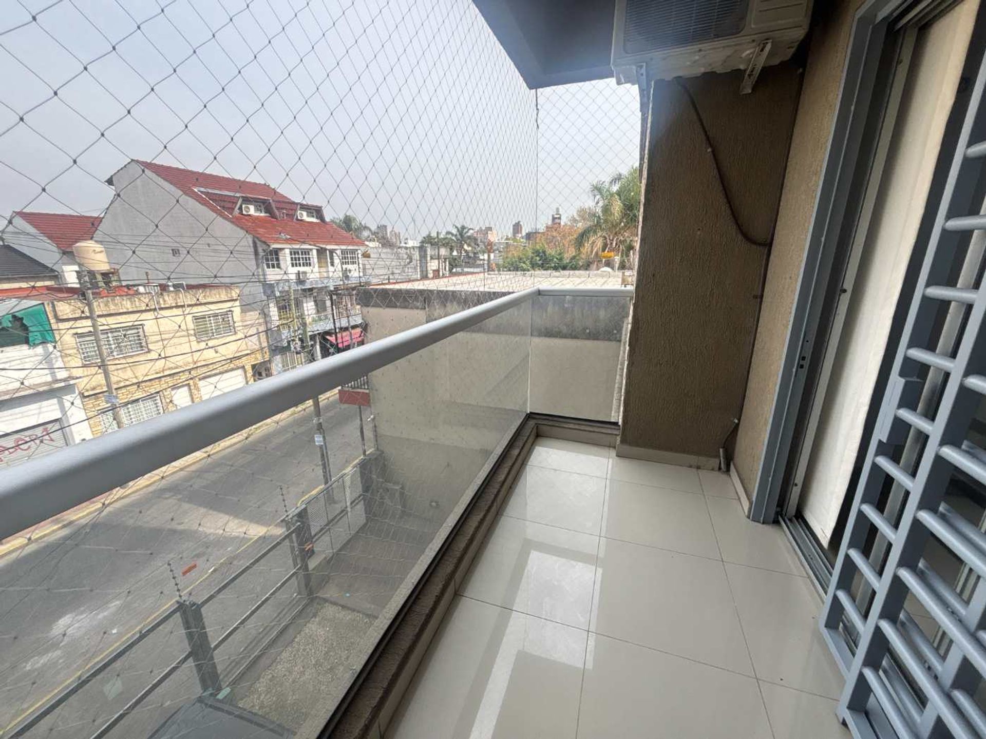 Departamento en Alquiler en La Matanza, G.B.A. Zona Oeste
