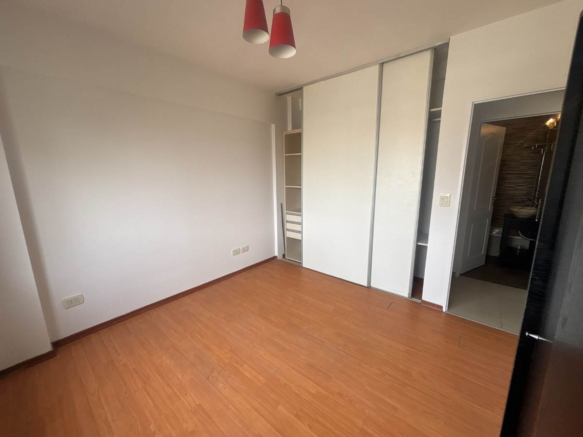 Departamento en Alquiler en La Matanza, G.B.A. Zona Oeste