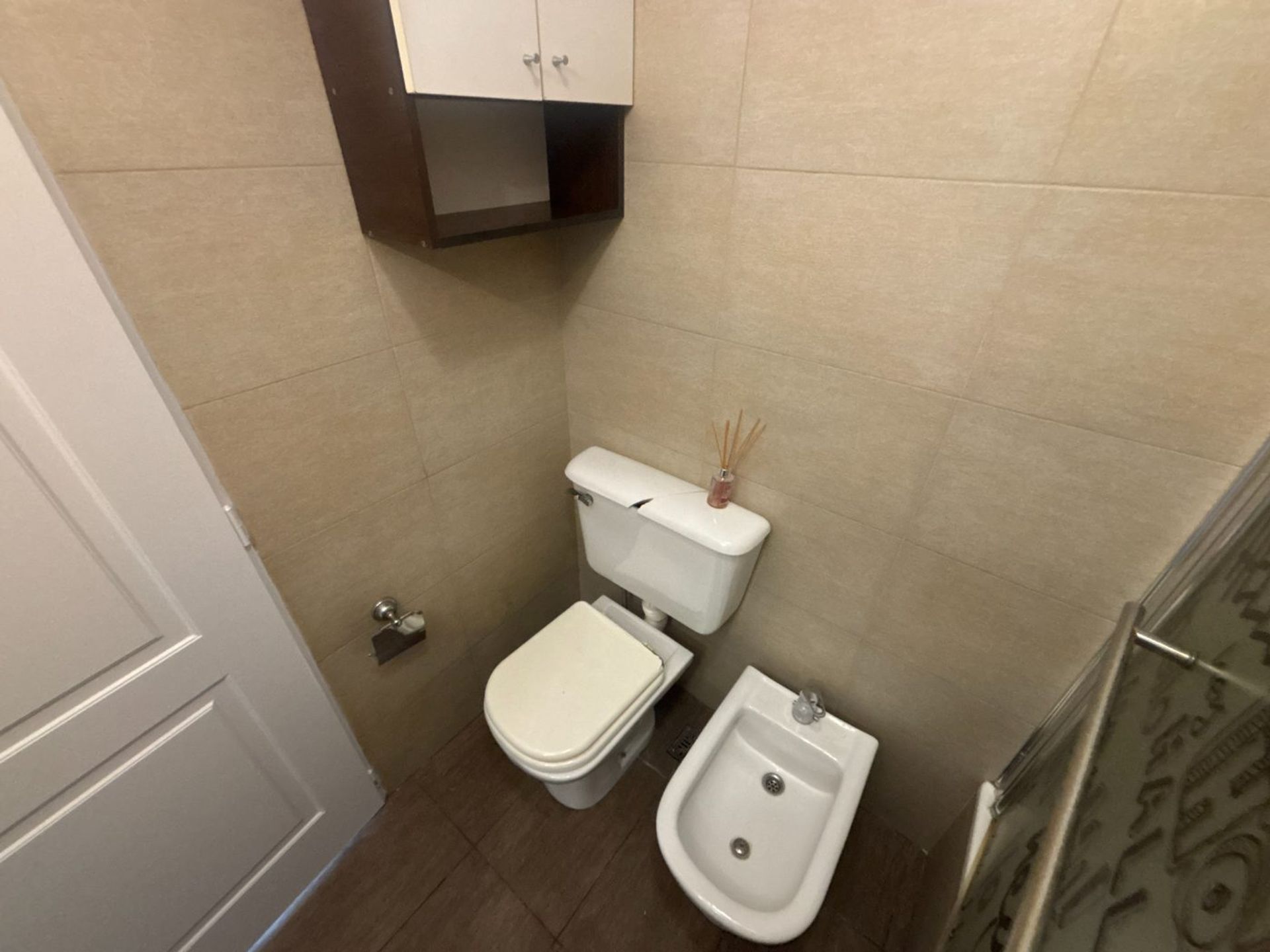 Departamento en Alquiler en La Matanza, G.B.A. Zona Oeste