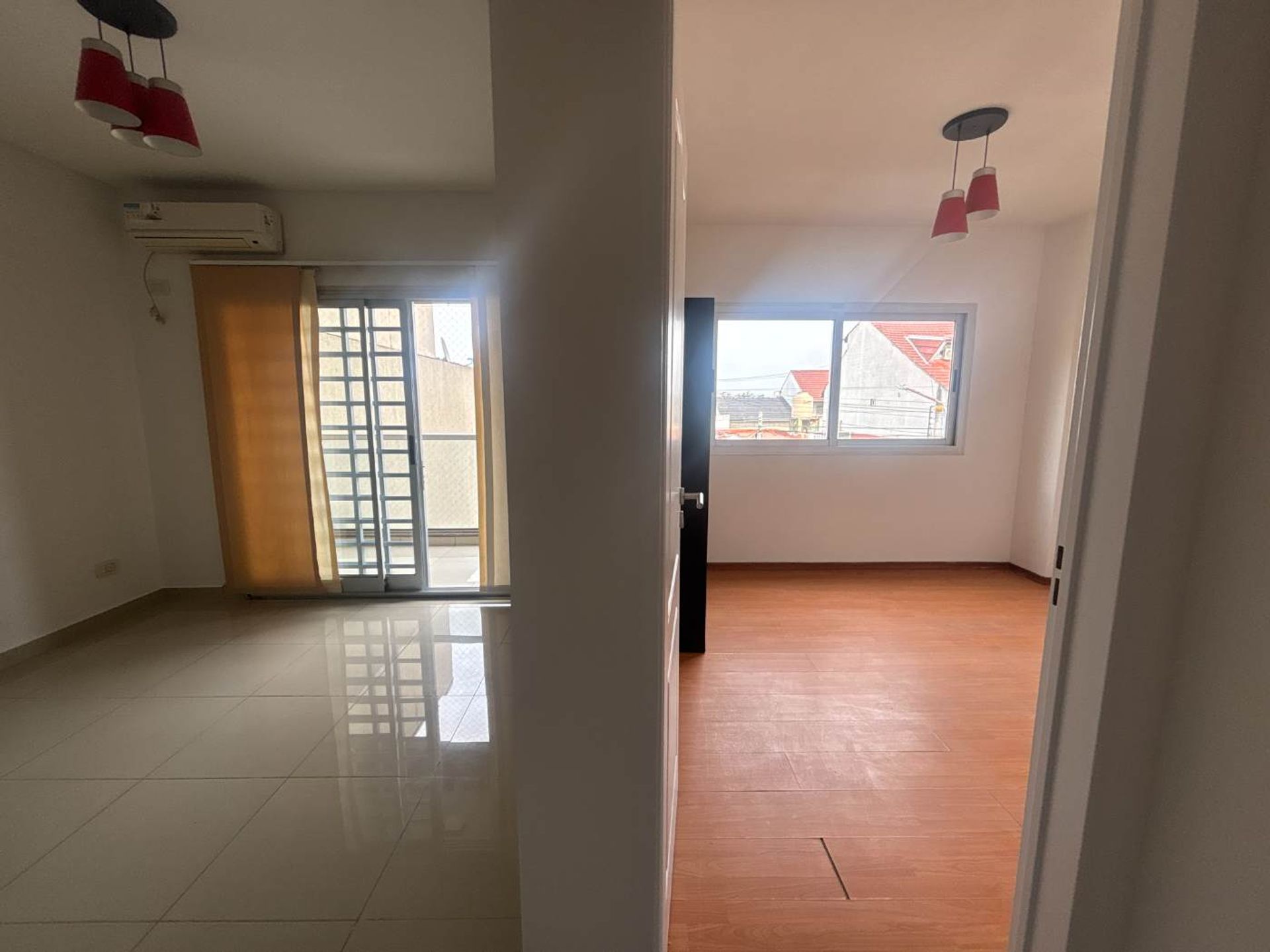 Departamento en Alquiler en La Matanza, G.B.A. Zona Oeste