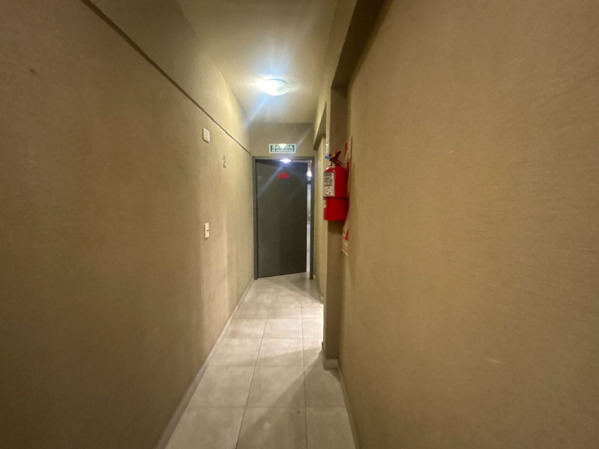 Departamento en Alquiler en La Matanza, G.B.A. Zona Oeste
