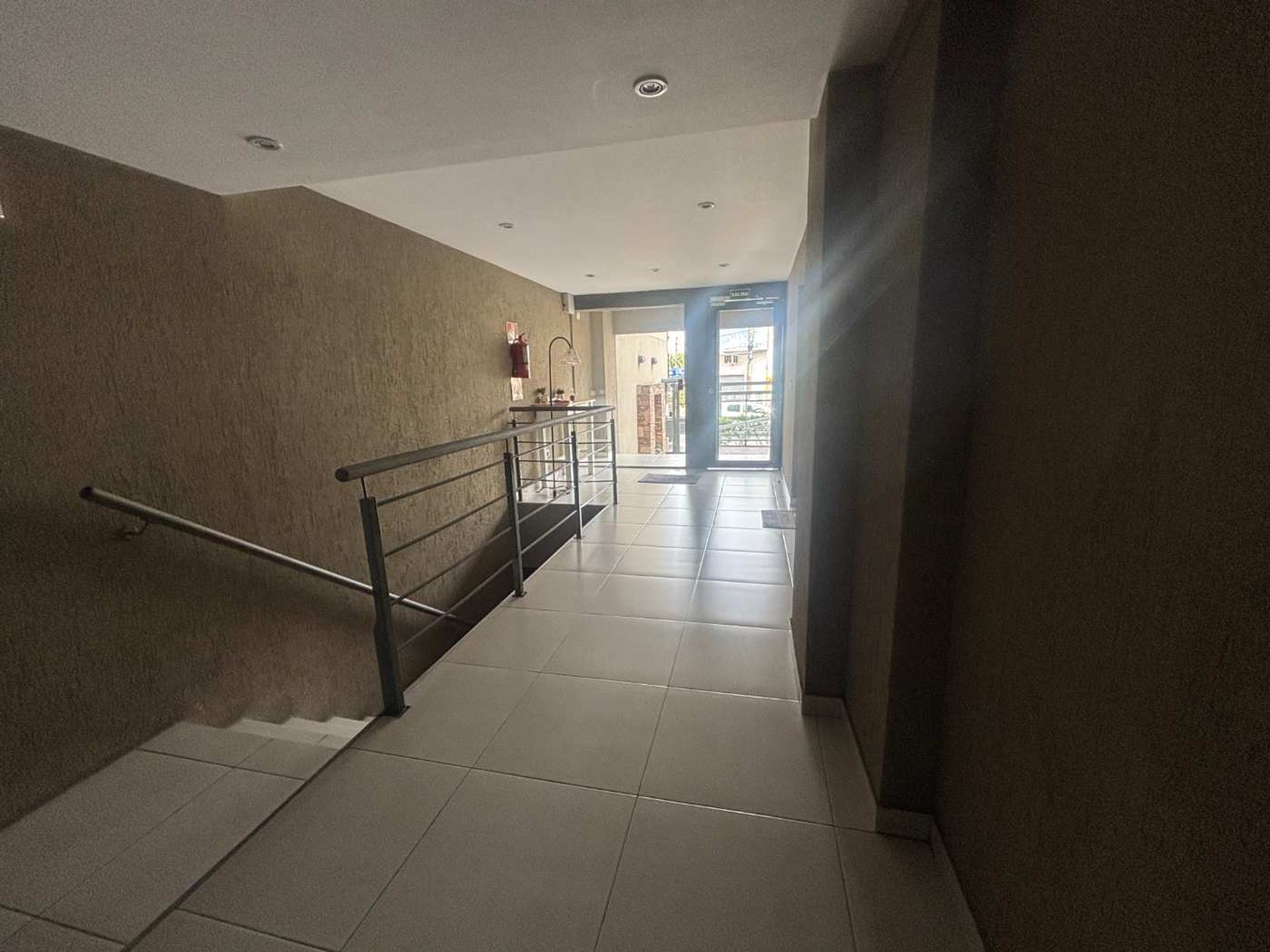 Departamento en Alquiler en La Matanza, G.B.A. Zona Oeste