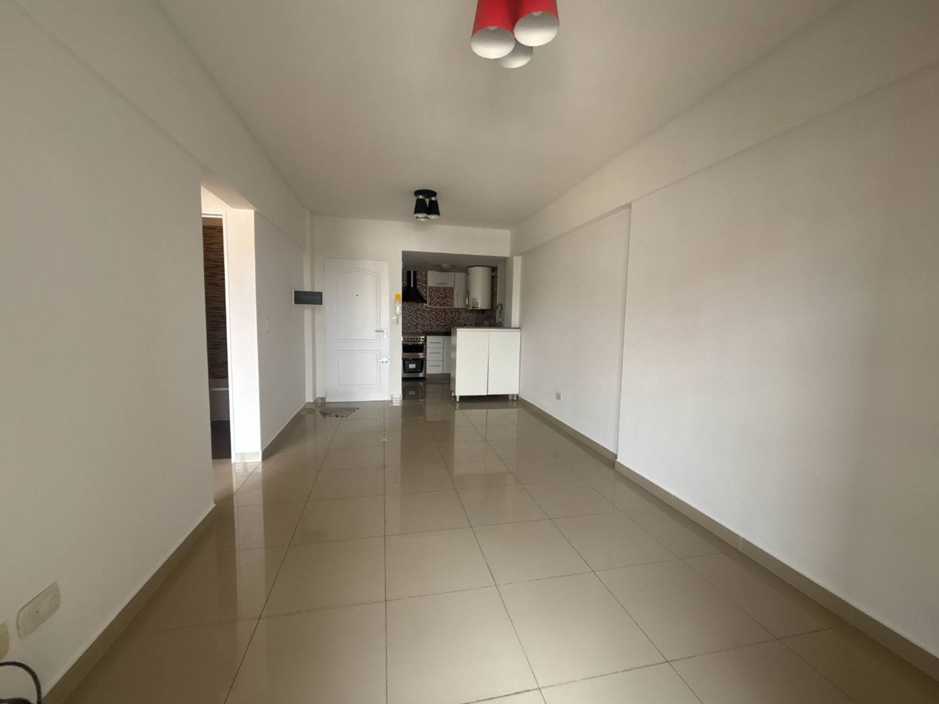 Departamento en Alquiler en La Matanza, G.B.A. Zona Oeste