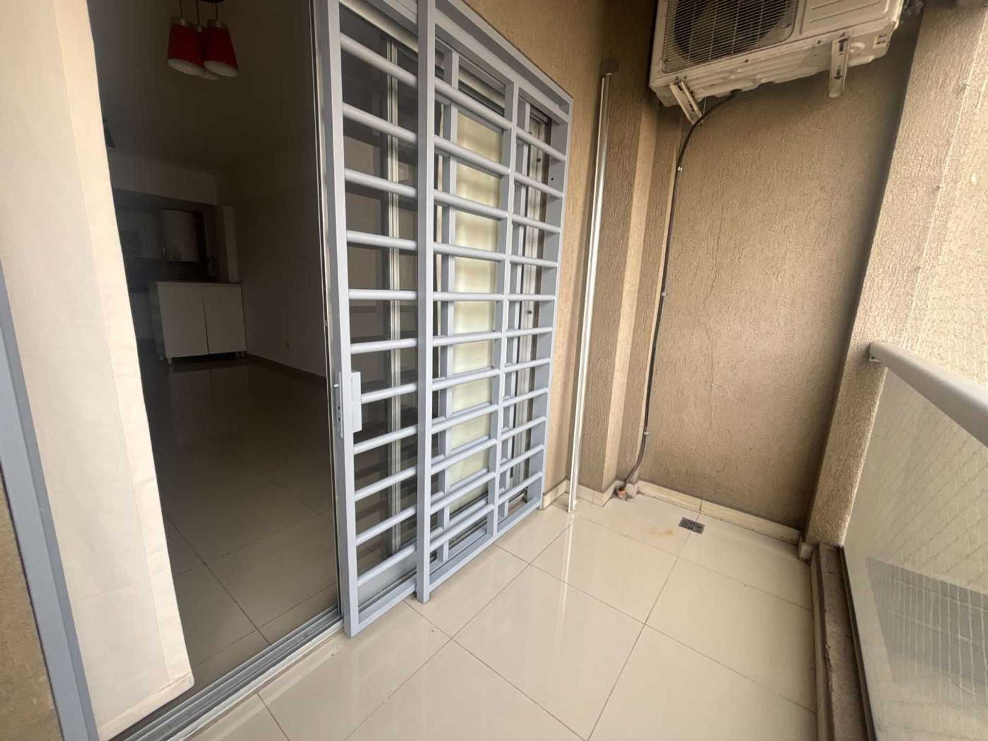 Departamento en Alquiler en La Matanza, G.B.A. Zona Oeste