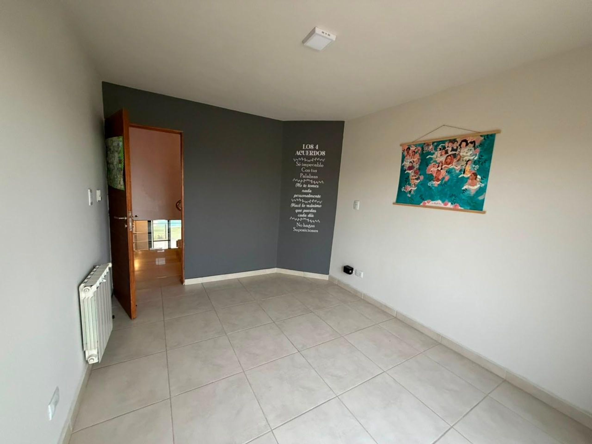 Casa en Venta en Maipu, Mendoza
