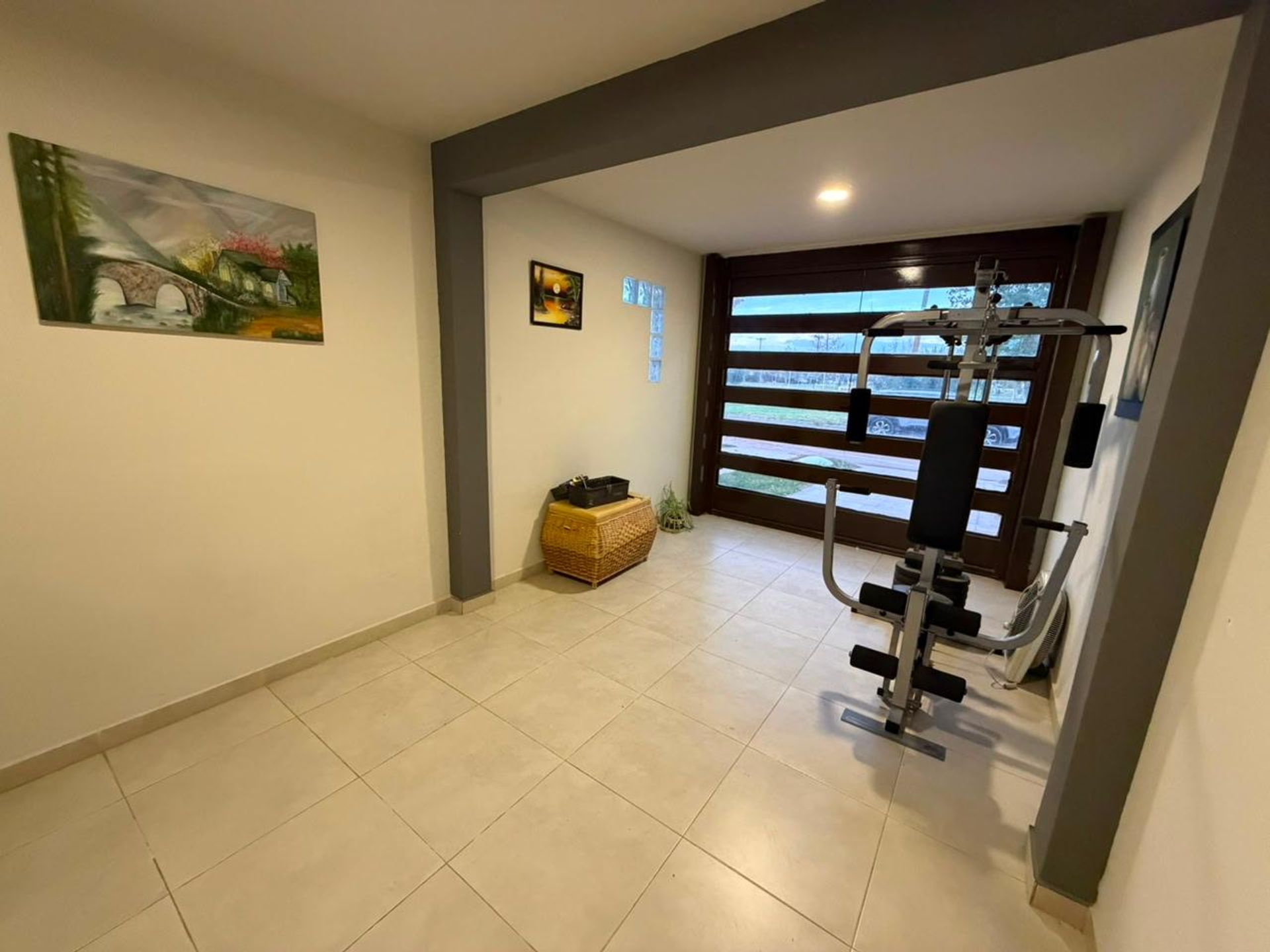 Casa en Venta en Maipu, Mendoza