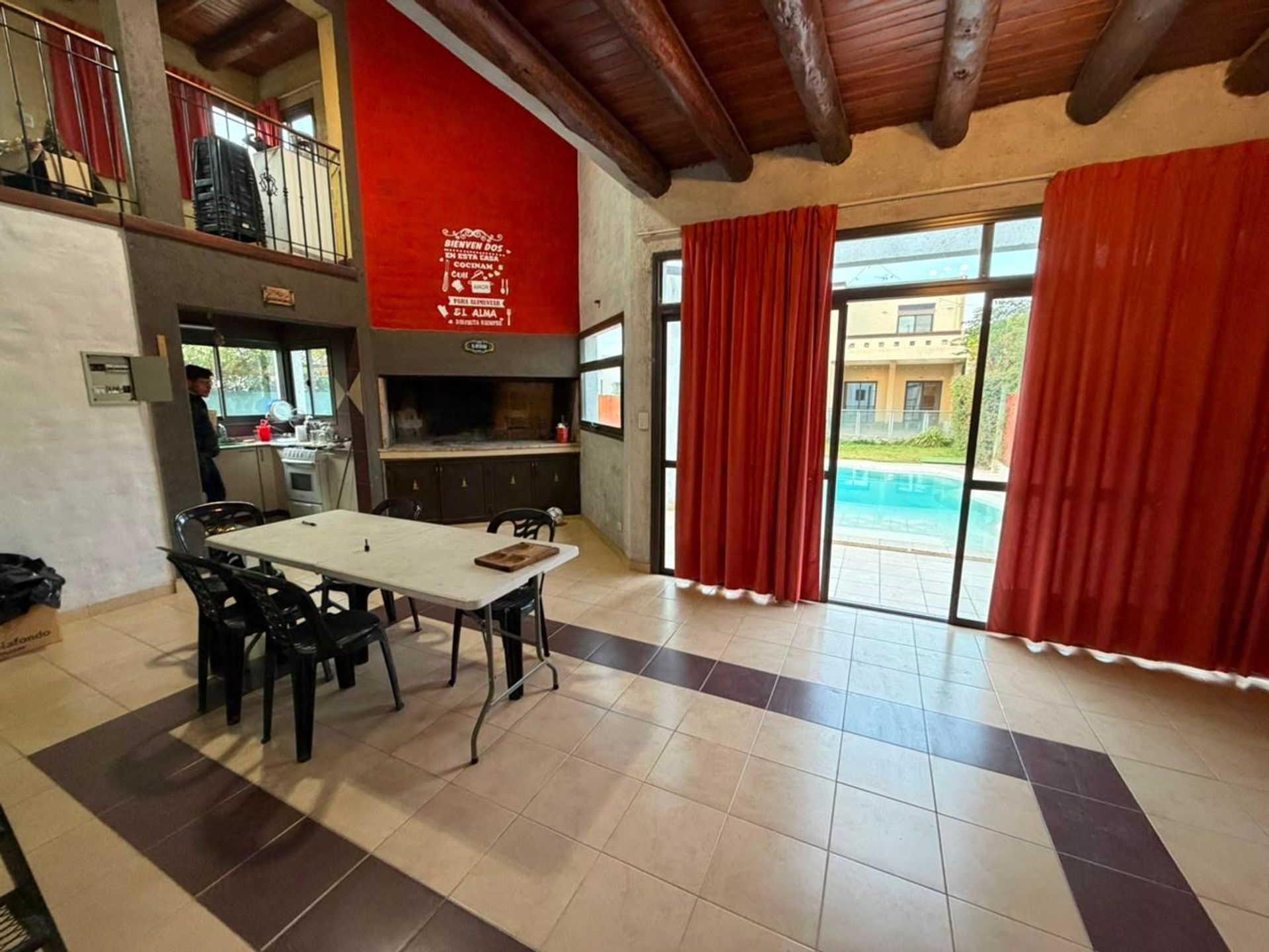 Casa en Venta en Maipu, Mendoza